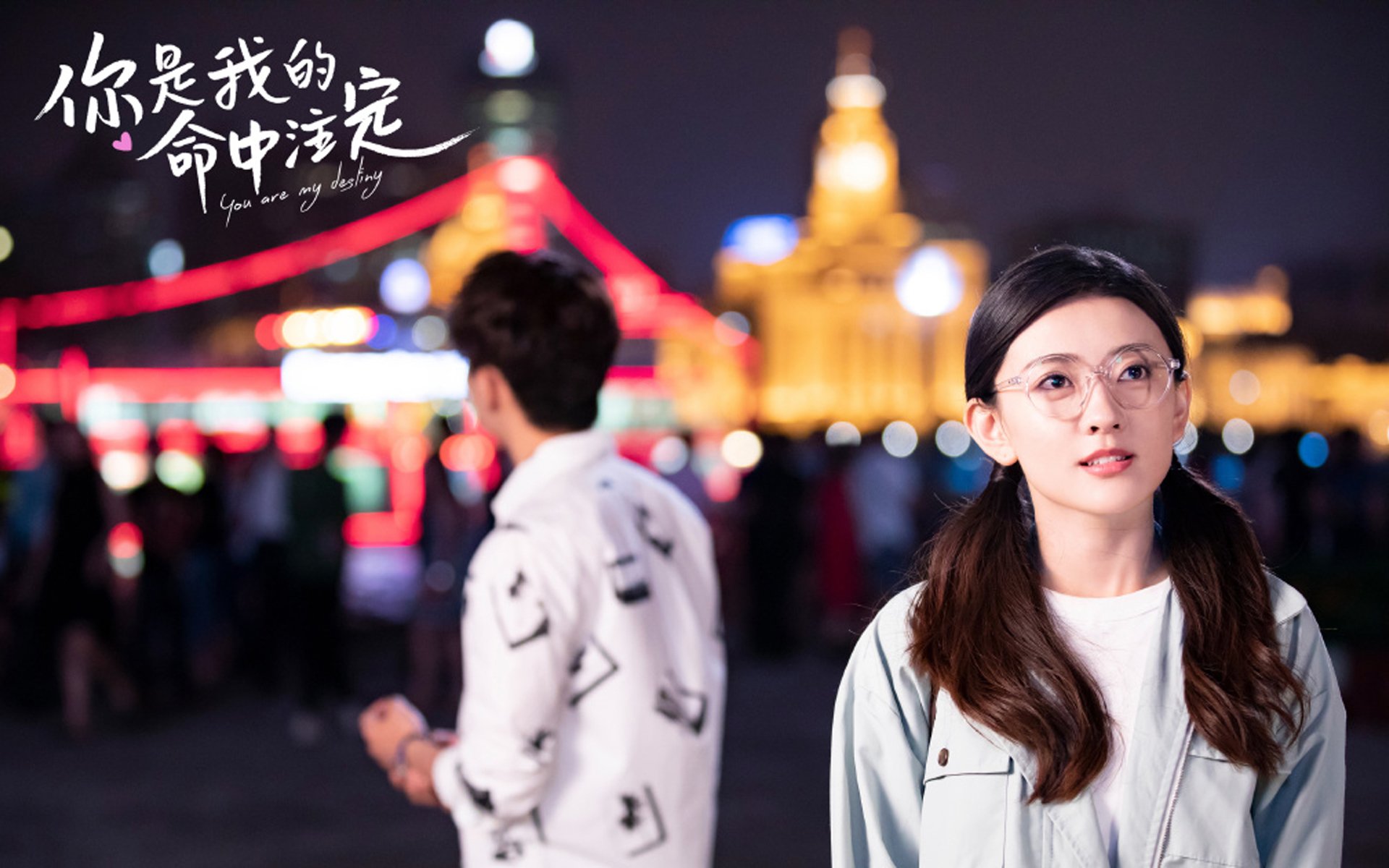 全国足球运动员职业形象提升，树立良好榜样，足球运动员的职业素养