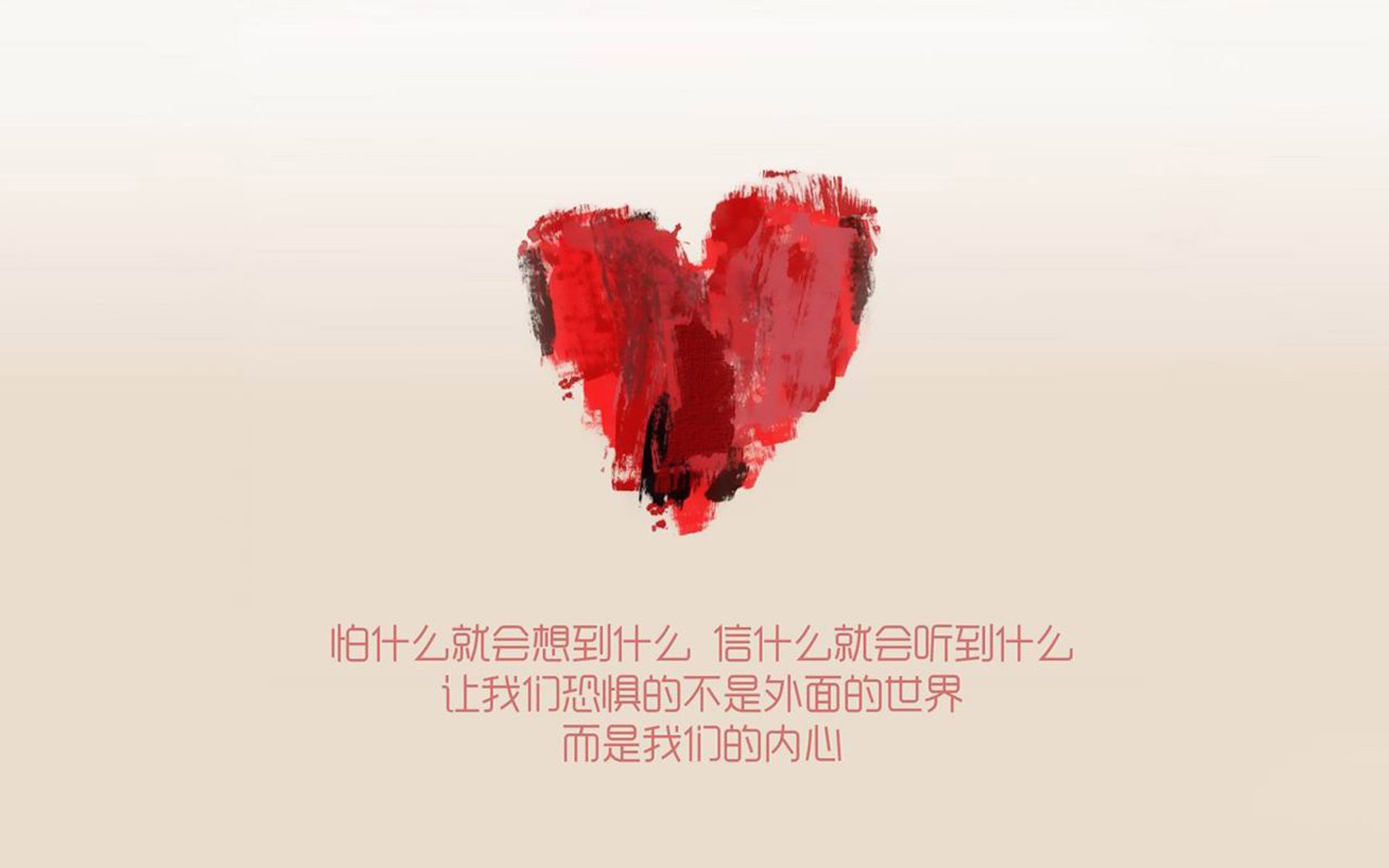 Kaiyun官方登录入口-体育精神：篮球场上感人瞬间集锦，篮球场上经典语录