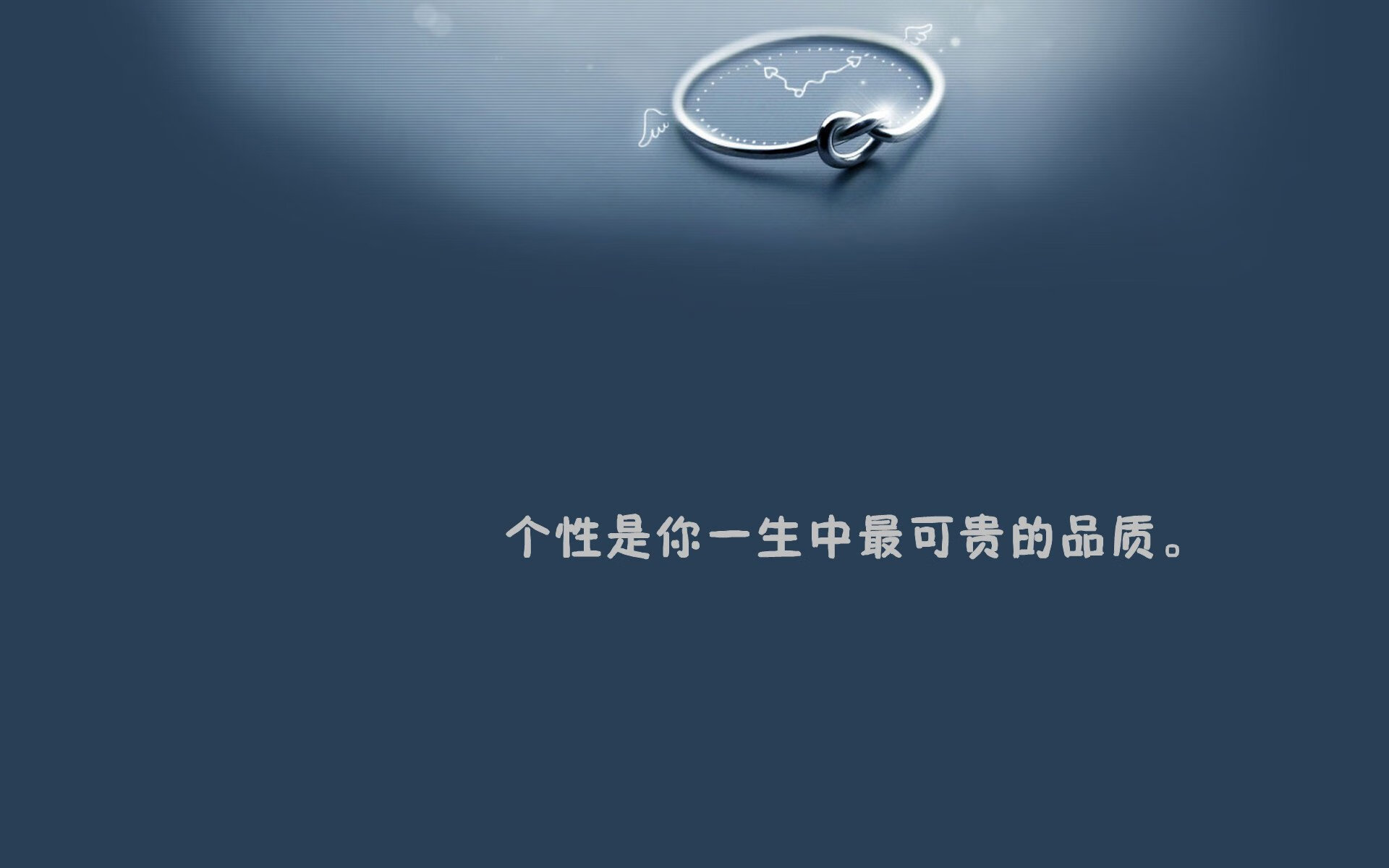 全国青少年“创新篮球”大赛在成都火热进行，科技与运动融合新体验