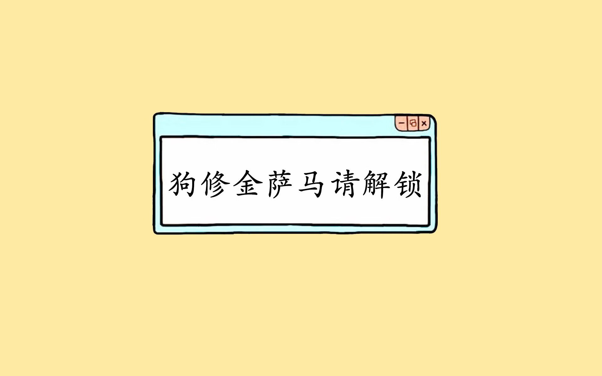 广场舞爱好者自发组织表演活动，广场舞爱好者自发组织表演活动