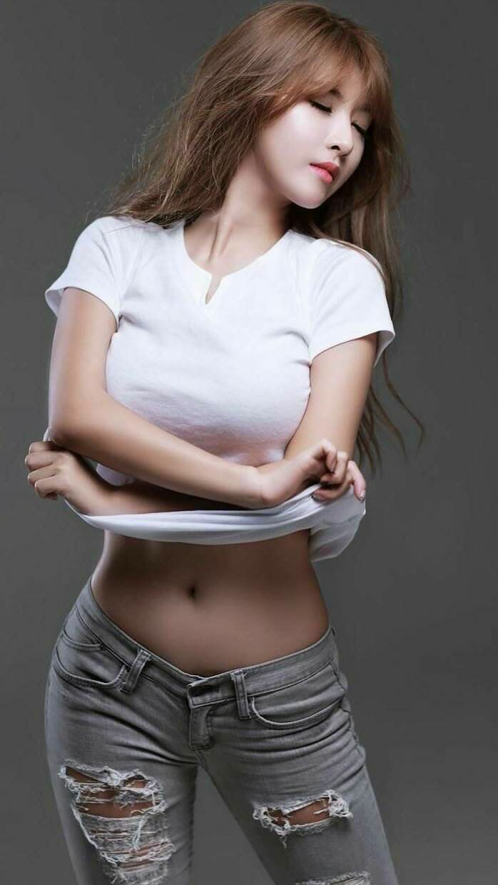 摩洛哥队在巴黎奥运会男足比赛中多次通过二次进攻得分，摩洛哥男足世界排名