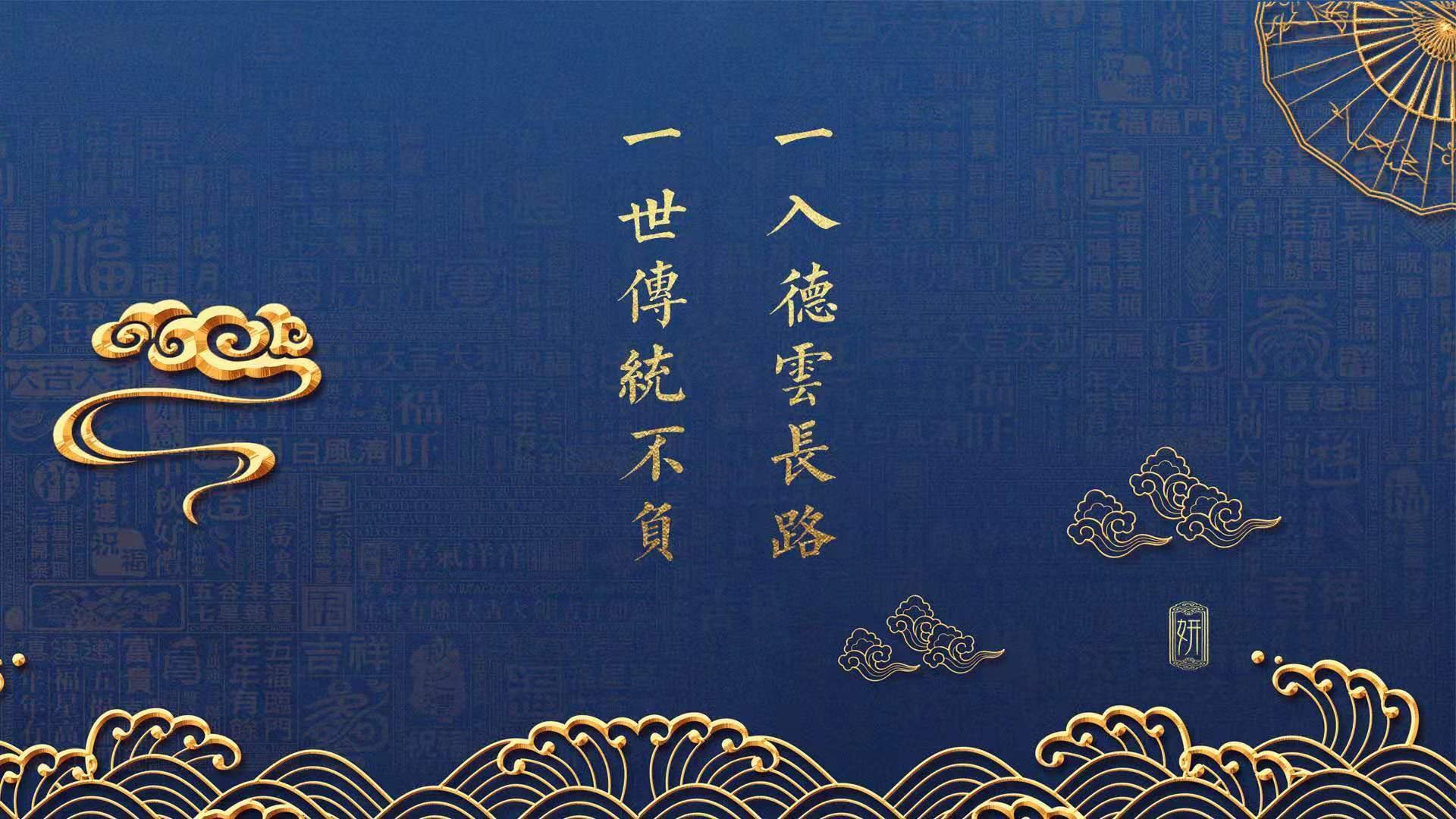 电竞赛事奖金再创新高，职业选手收入稳步增长，电竞职业选手奖金排行榜