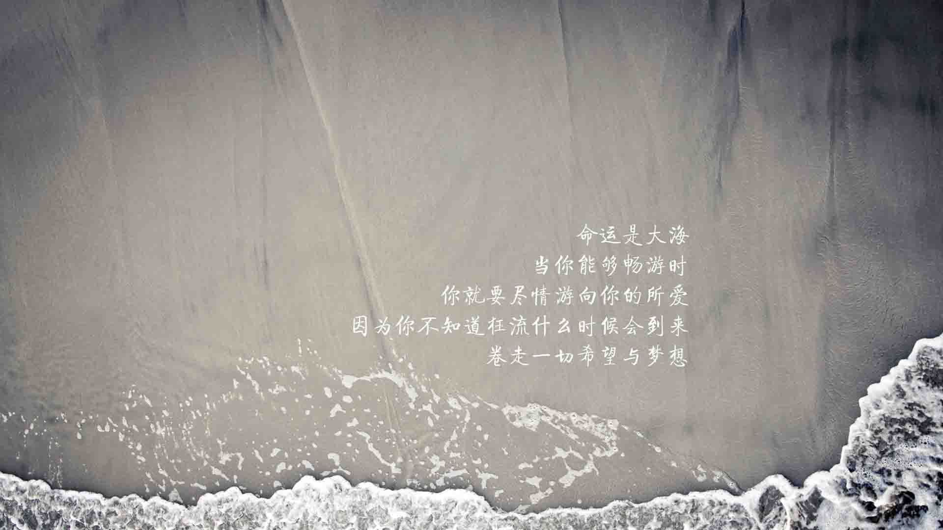 开云官方网站-观察：比赛中最精彩的五个瞬间，比赛精彩程度