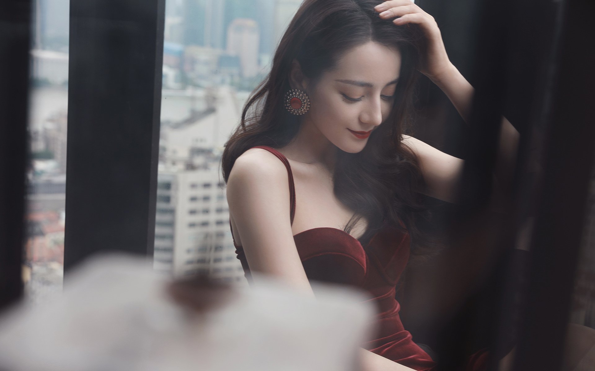 开云·Kaiyun网页版-赛季大事件：那些让球迷热血沸腾的瞬间，本赛季的比赛