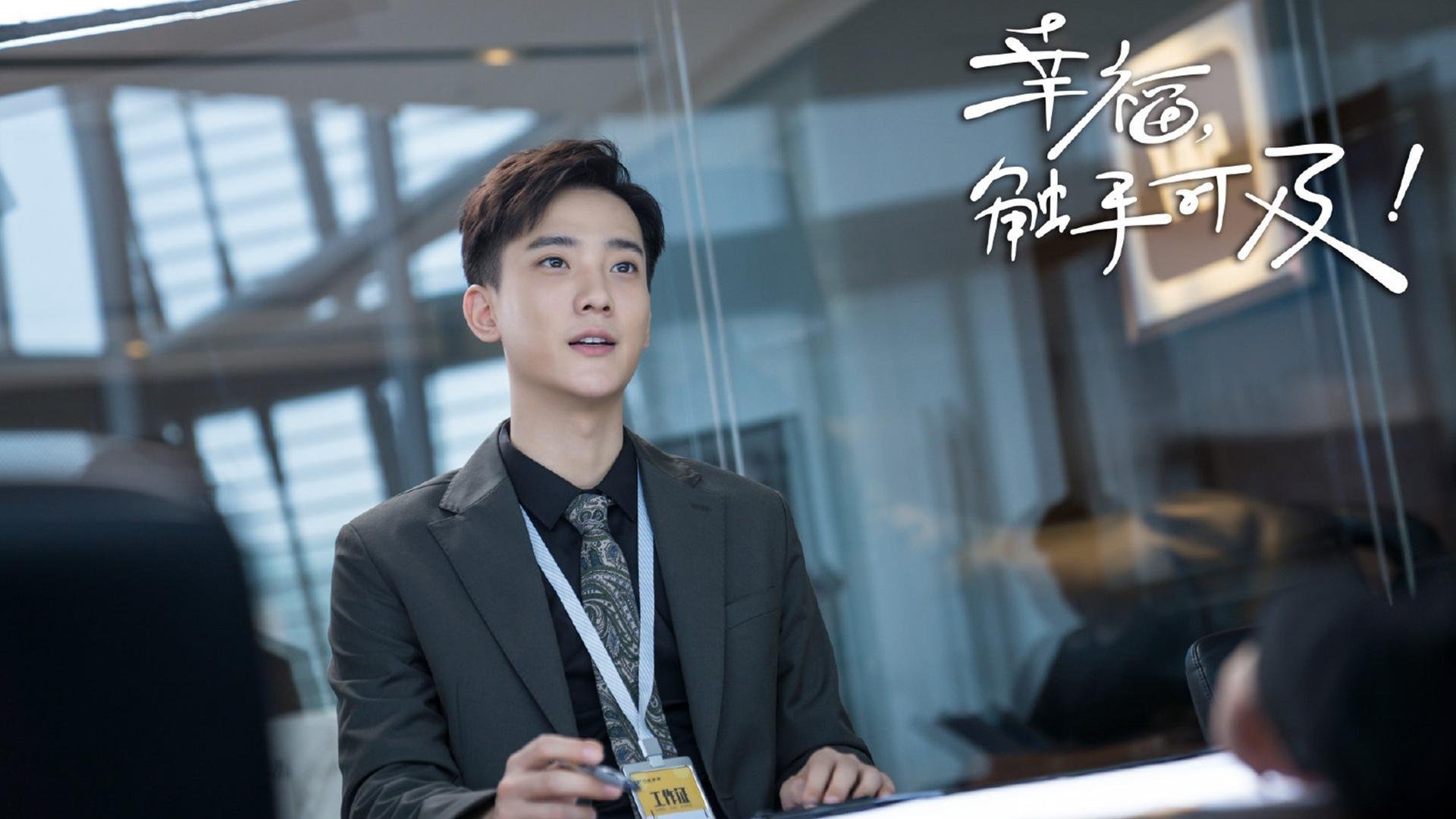 LCK赛季赛程安排详解，lck赛季赛程安排详解表