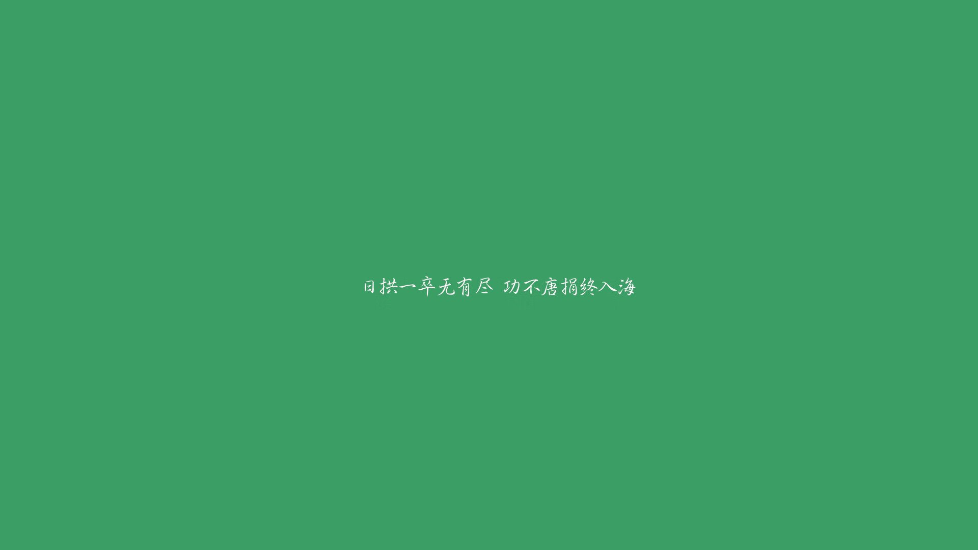 中国篮球青训基地设施建设标准，中国篮球青训基地设施建设标准最新