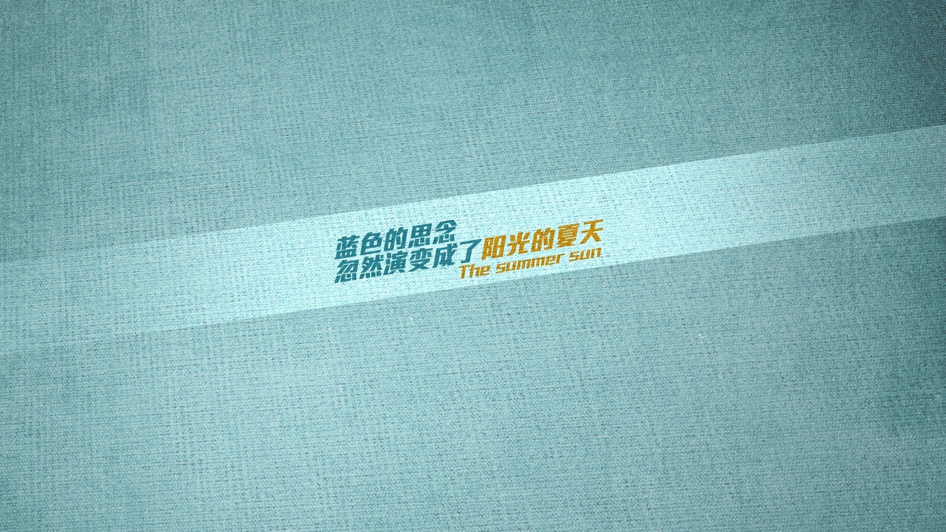 摩洛哥队队长呼吁球队团结一致，摩洛哥足球队主力