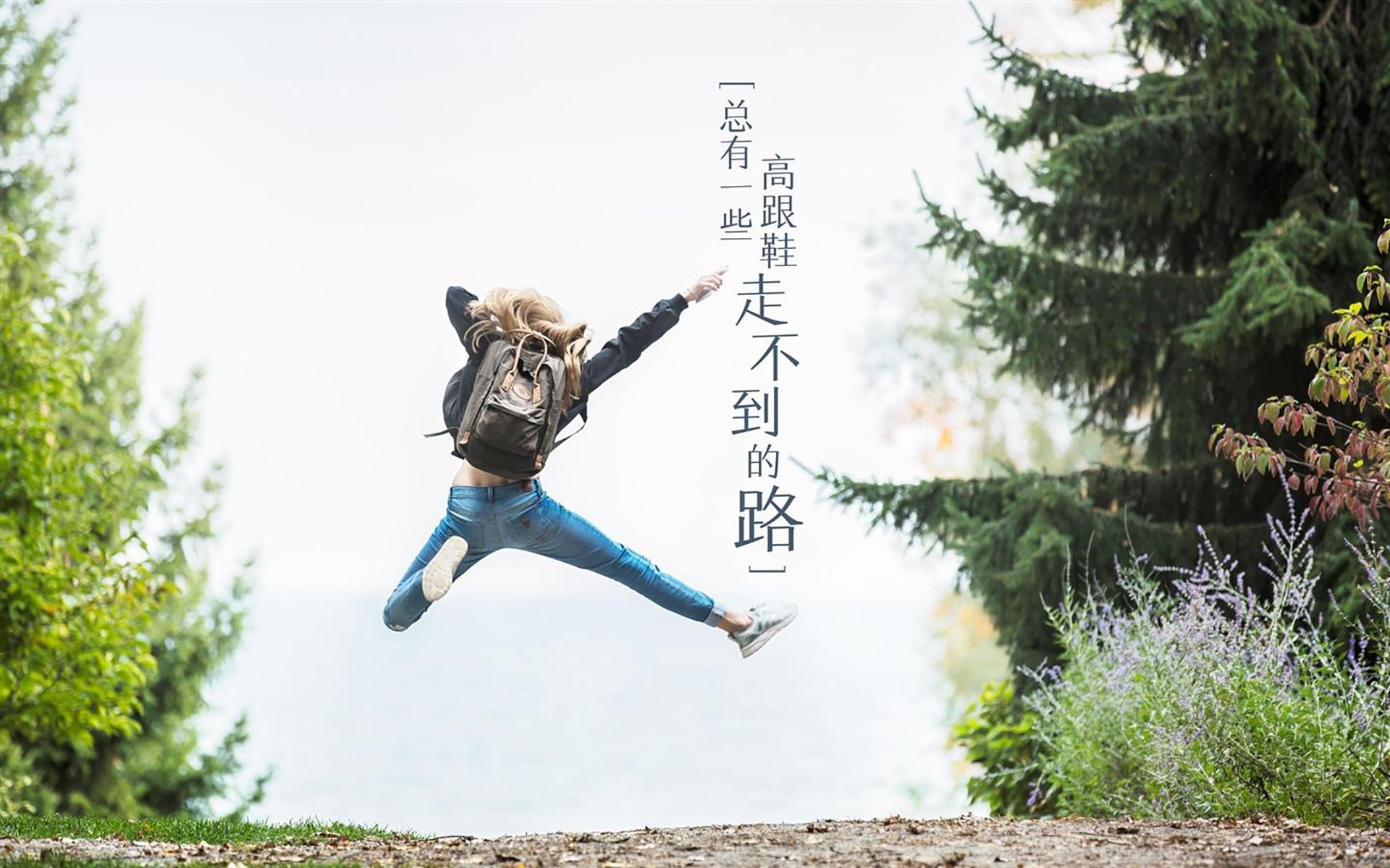 斯图加特队在关键比赛实现惊人逆转，斯图加特vs