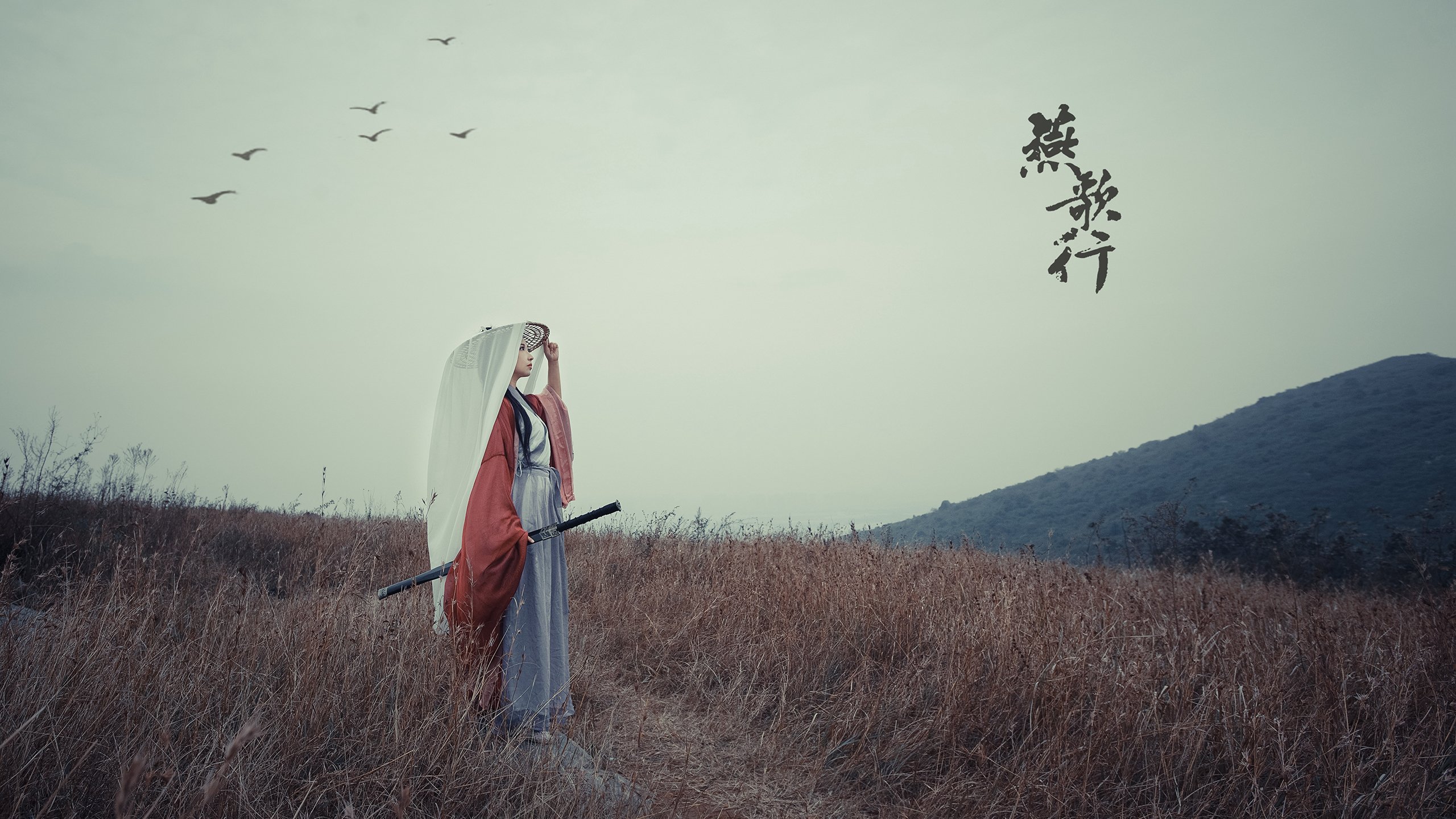 kaiyun体育综合-球员是否应在校园活动中承担导师角色，球员就应该在