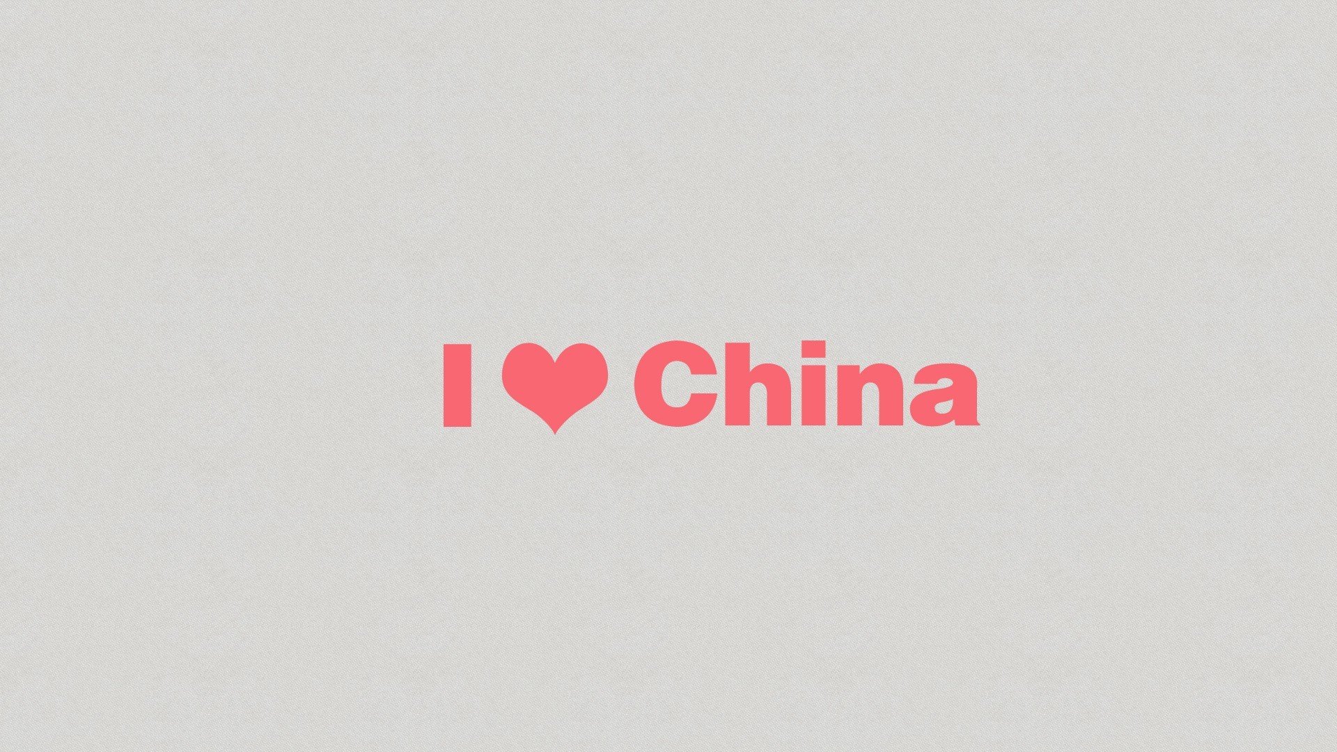 精彩羽毛球国家队训练全曝光，羽毛球国家队训练方法