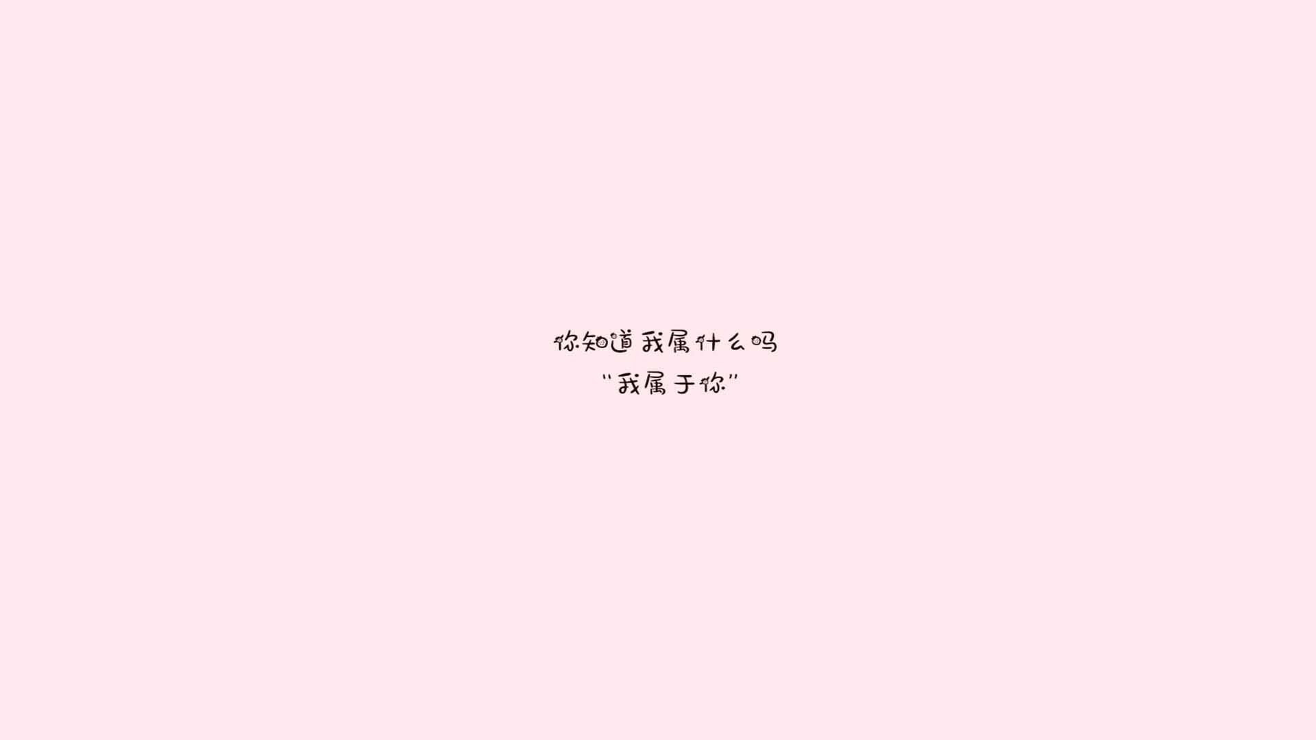 西班牙女足联赛决赛场上现独特风采，西班牙女足队员