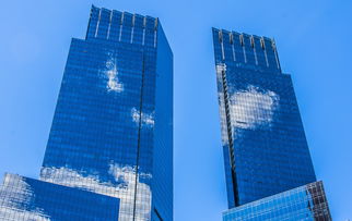 Kaiyun(中国)开云-城市健身步道满意度测评与优化策略研究，健身步道项目建设内容