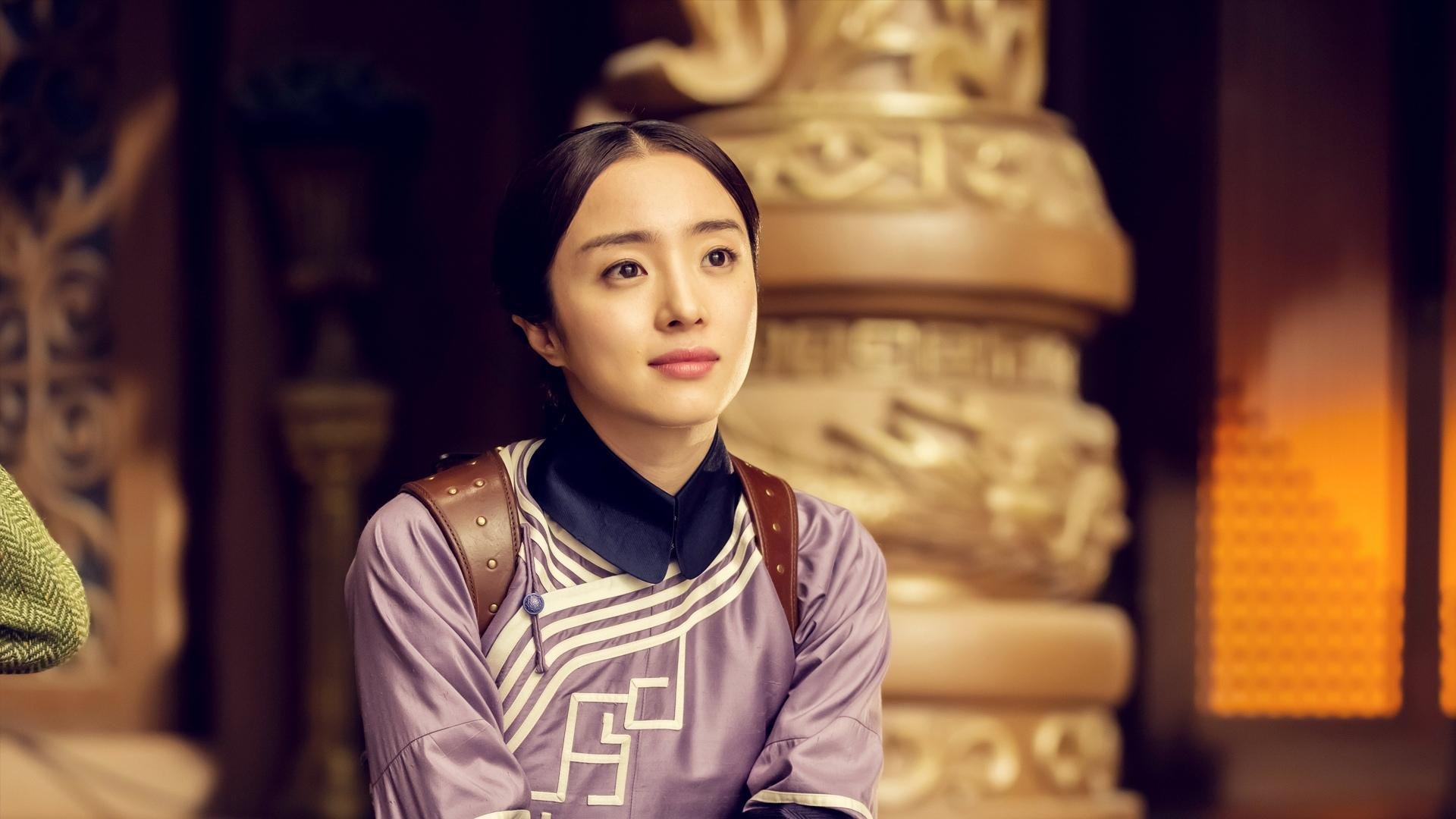 德甲球队高强度对抗中体能消耗与技术失误关系研究，德甲身体对抗多吗