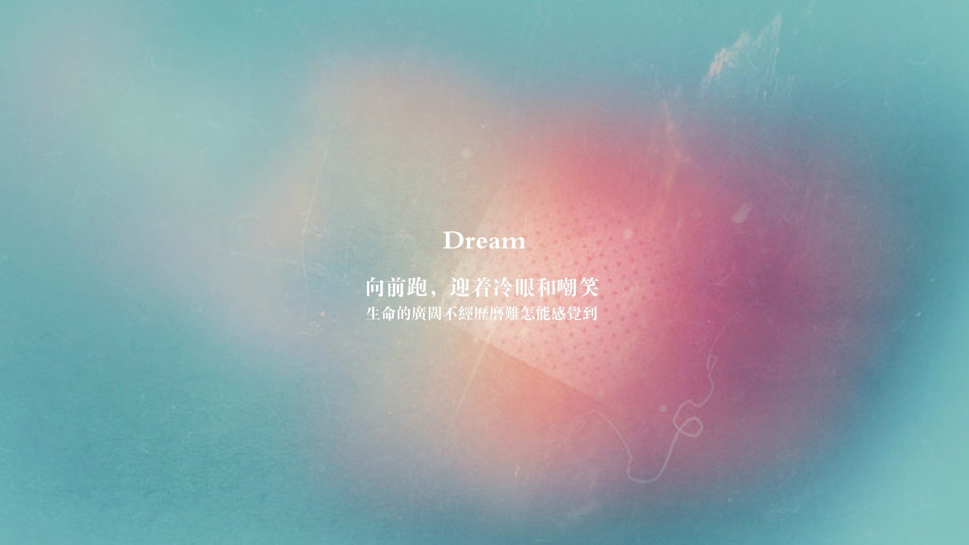 意甲球员赛后心率变异性监测指导训练恢复方案,心率变异性分析时域正常范围