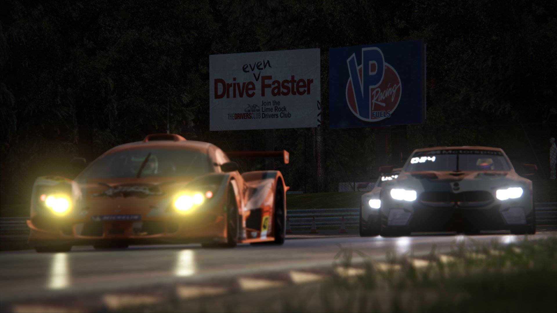 意甲球员赛后心率变异性监测指导训练恢复方案,心率变异性分析时域正常范围