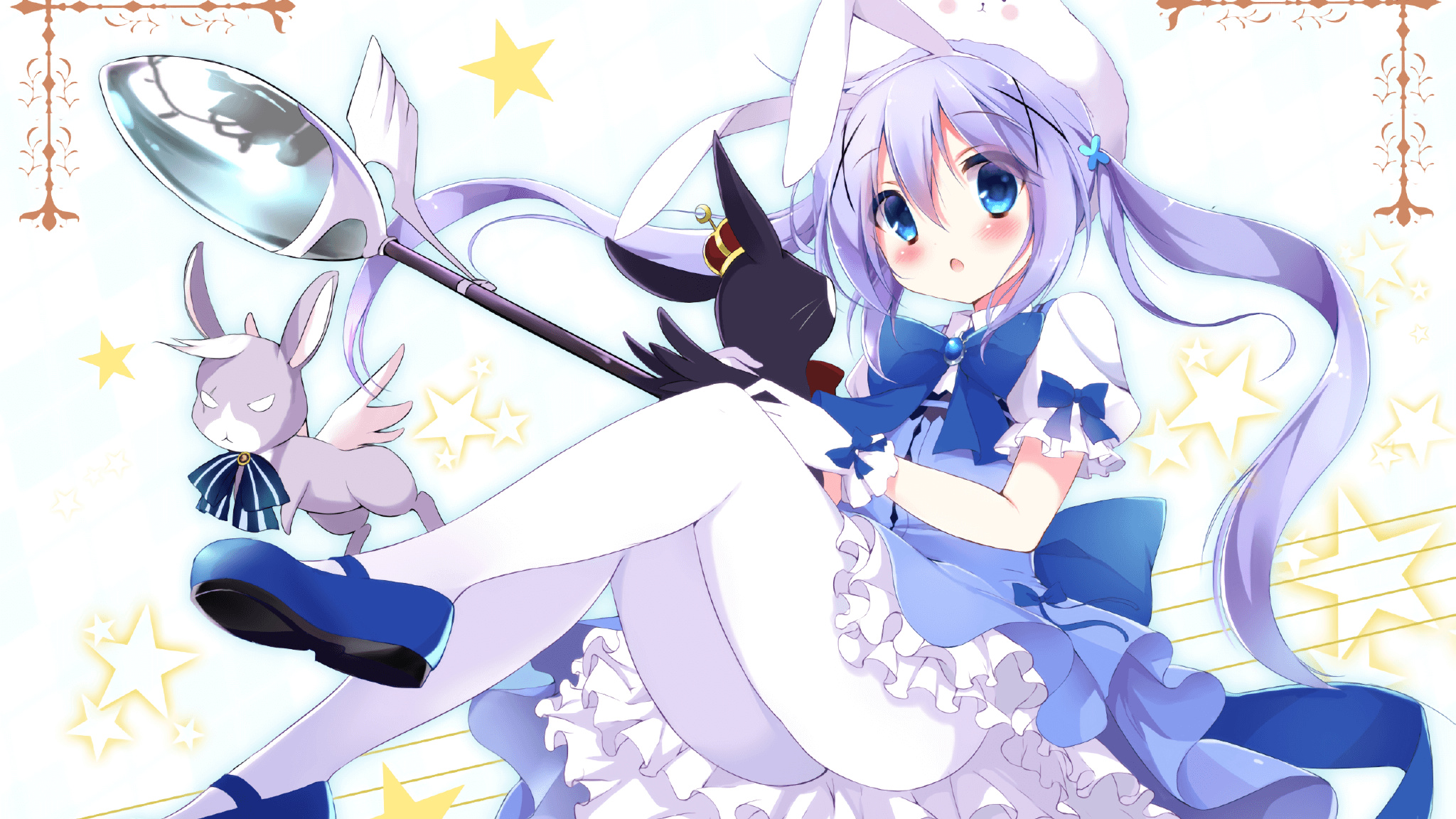 法甲首秀球员表现趋势与后续发展潜力评估，法甲首发阵容