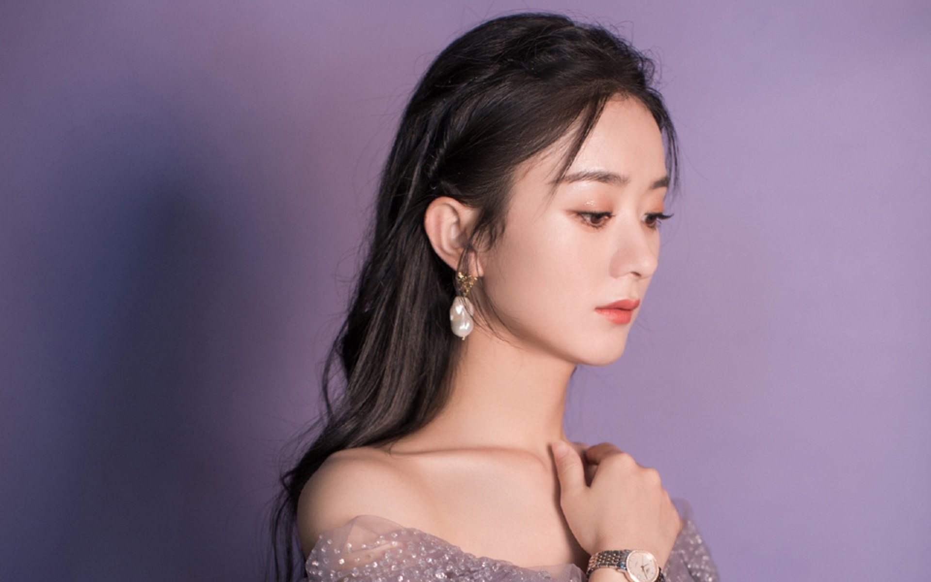 篮球专项训练课程体系开发与教学创新,篮球专项训练方案