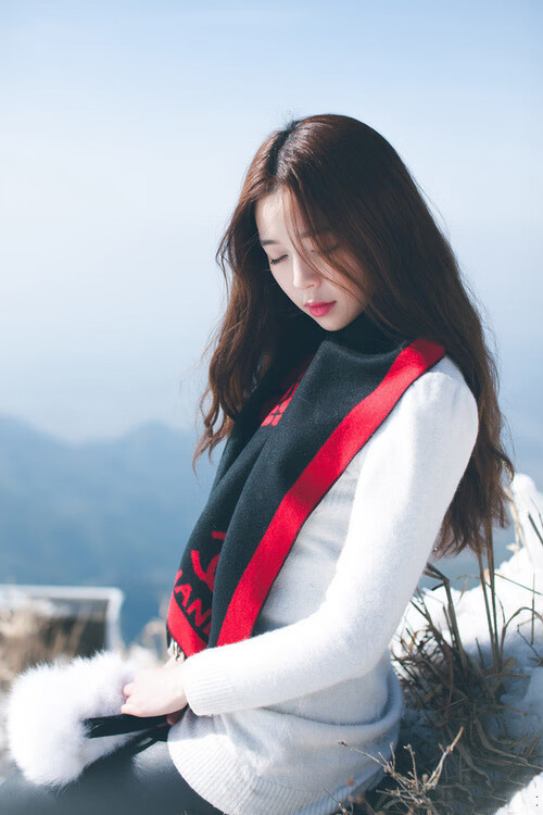 篮球专项训练课程体系开发与教学创新,篮球专项训练方案