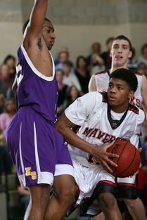 开云网页版-篮球运动员专项心理训练课程设计，篮球运动员心理训练计划