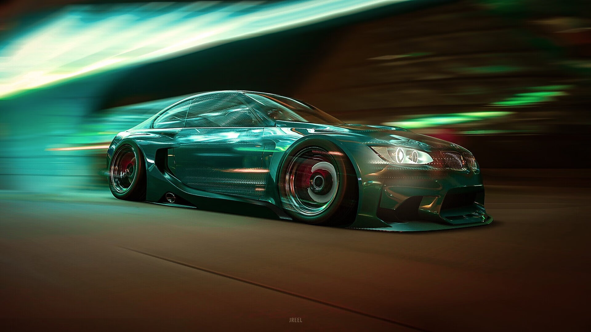 篮球运动技能动作的神经控制机制及优化训练方法，篮球神经病