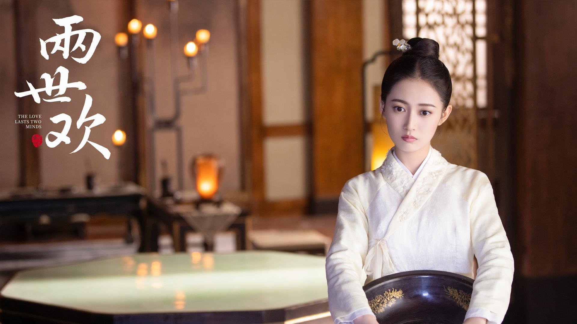 英超裁判语义分析提升VAR判罚准确性的实践研究，英超裁判主队