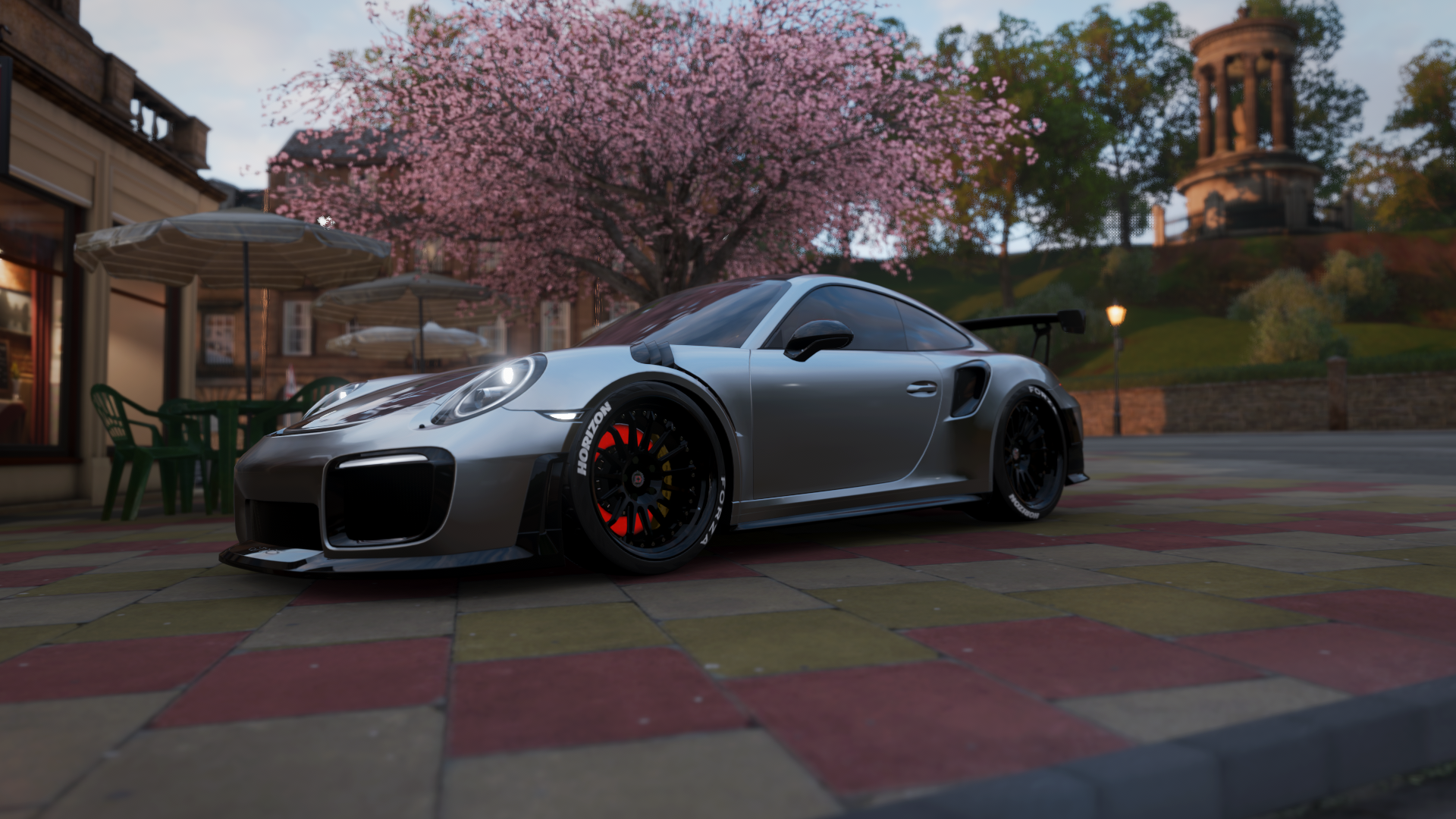 赛季前瞻：五大联赛冠军候选队伍盘点，五大联赛获得冠军最多的球队