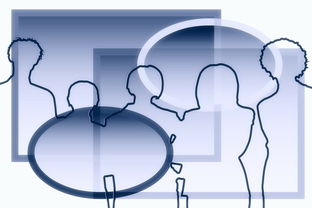 开云·体育官网-青少年体育参与对社会性发展的影响研究，体育运动与青少年社会化