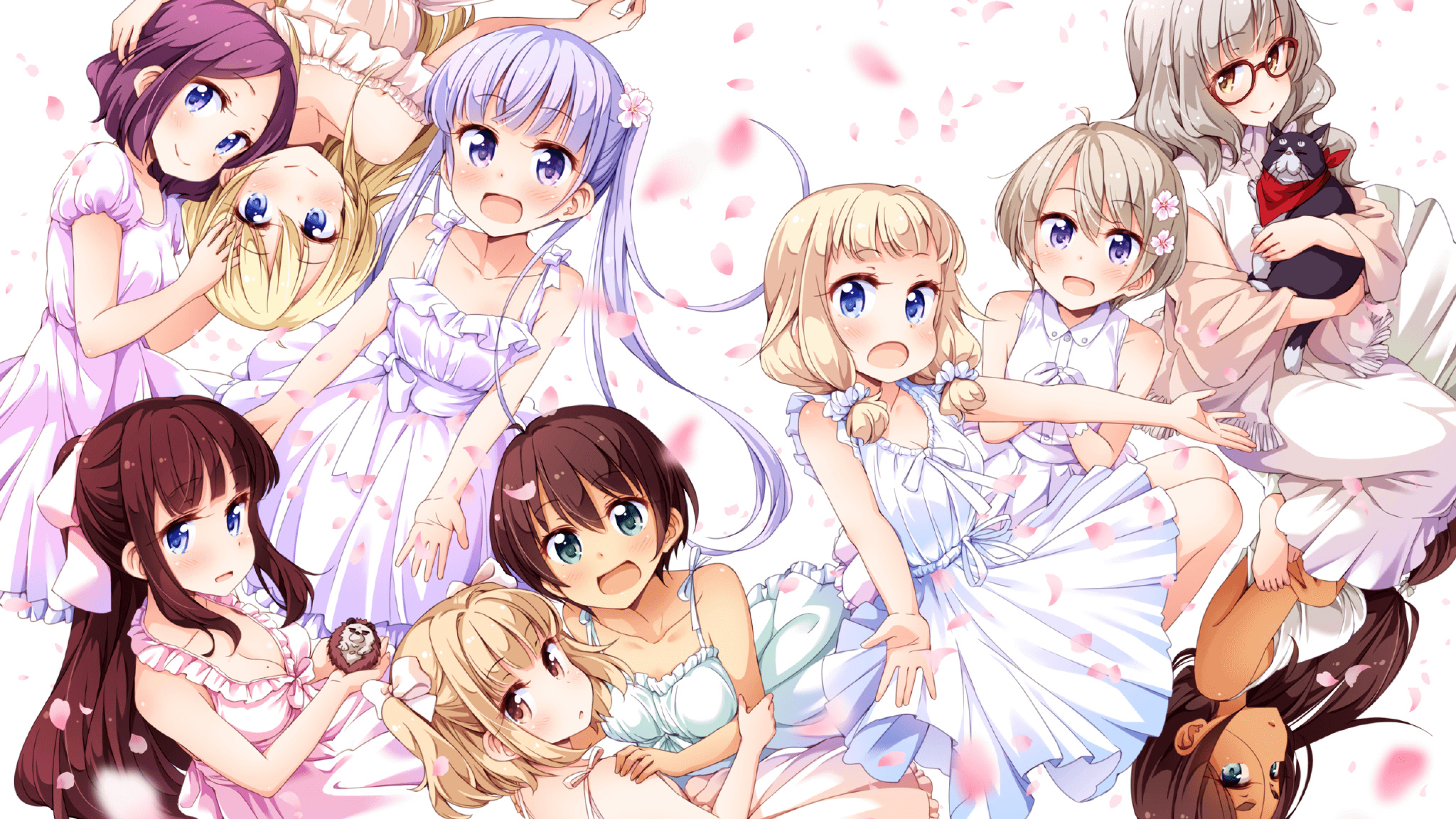 青少年体育参与对社会性发展的影响研究,体育运动与青少年社会化