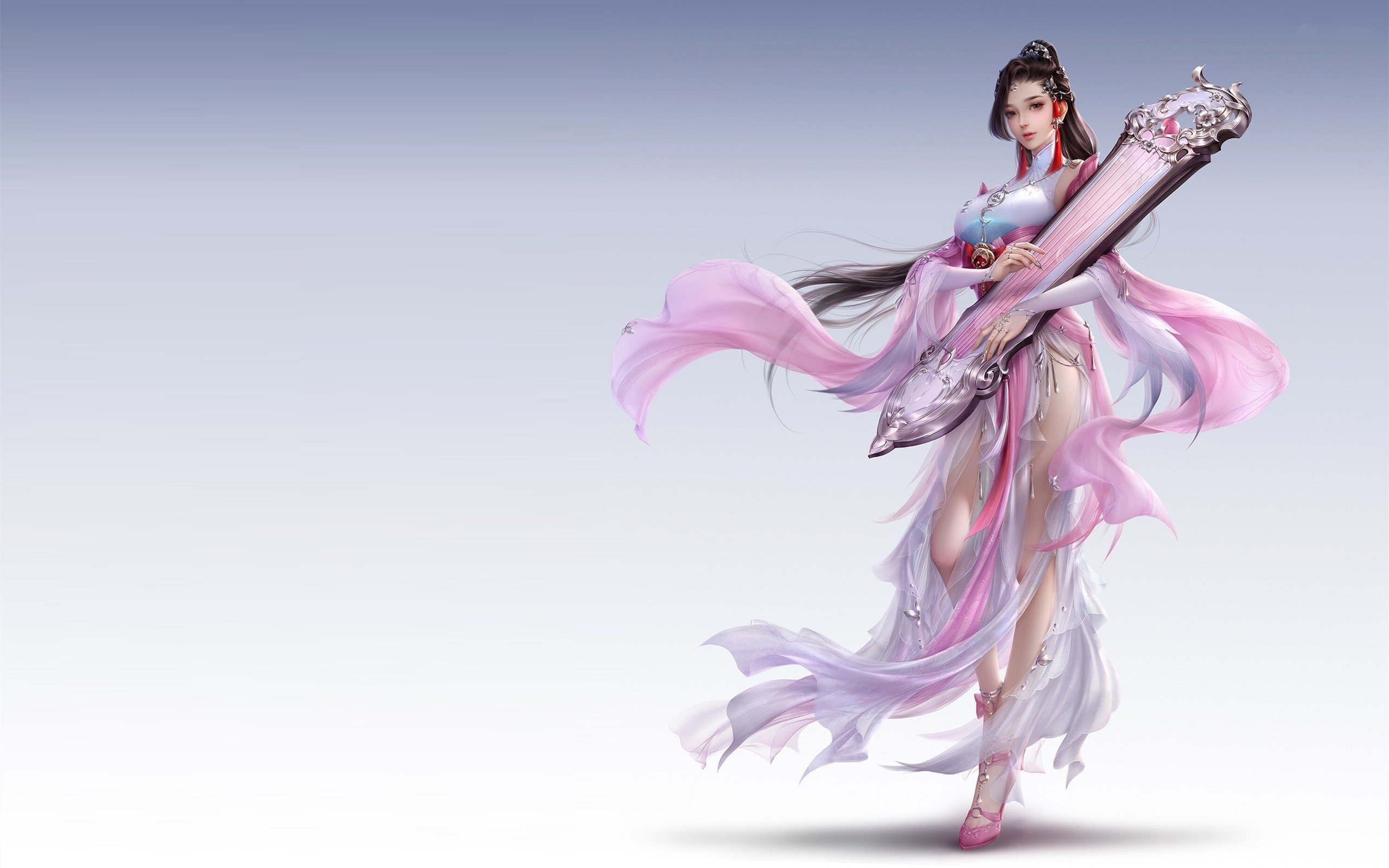 kaiyun中国官方网站-2024年德国队在国际乒乓混合团体世界杯的高光时刻，2020年德国乒乓球公开赛男单决赛