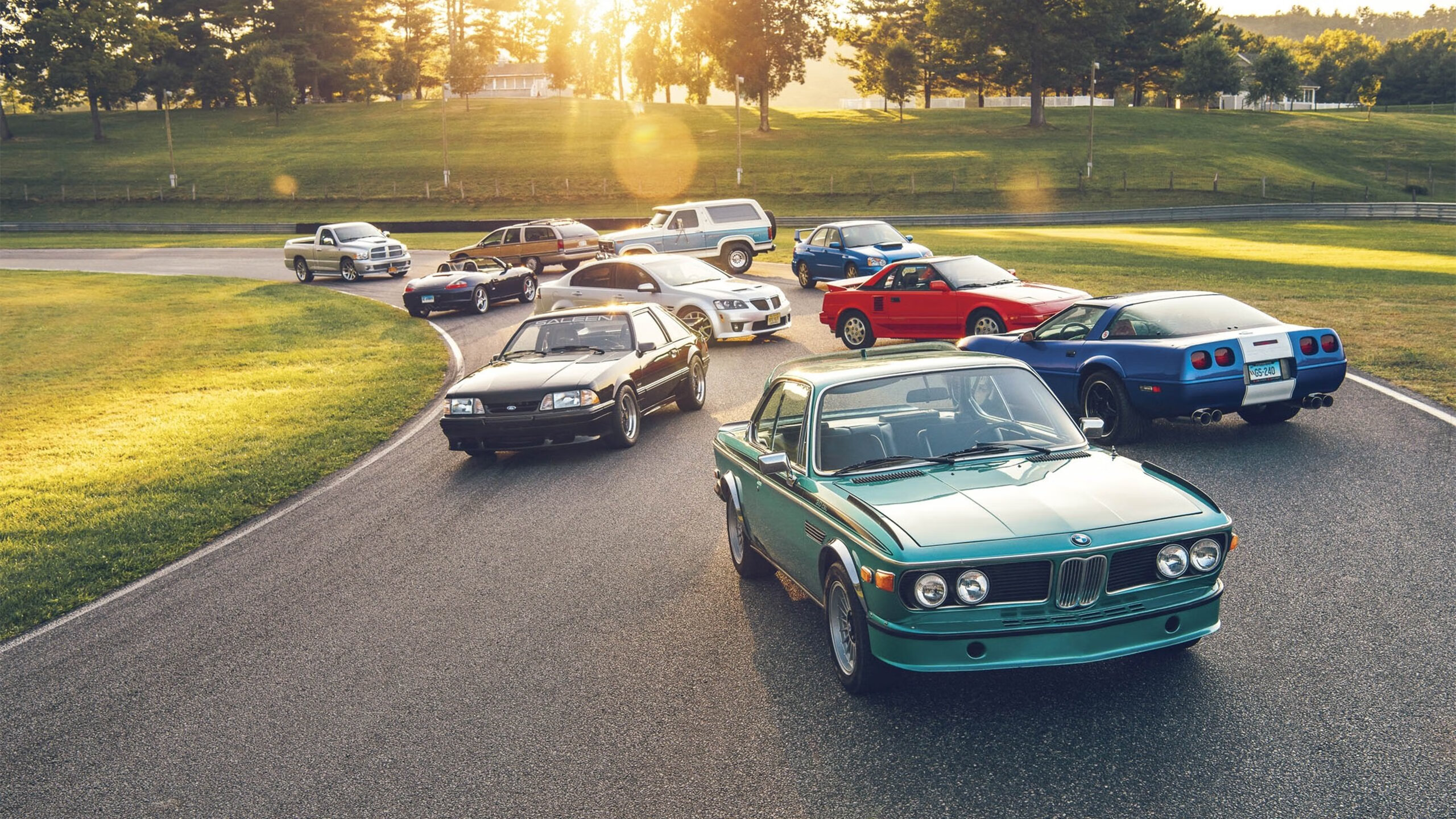 2024年德国队在国际乒乓混合团体世界杯的高光时刻，2020年德国乒乓球公开赛男单决赛