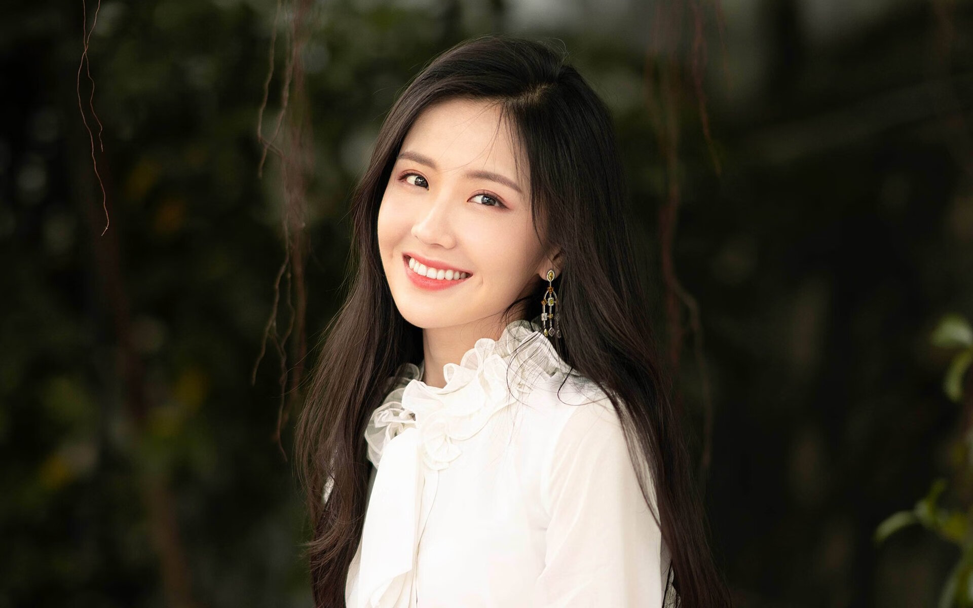 KAIYUN 中国大陆-“武汉马拉松：全球马拉松爱好者齐聚赛场”