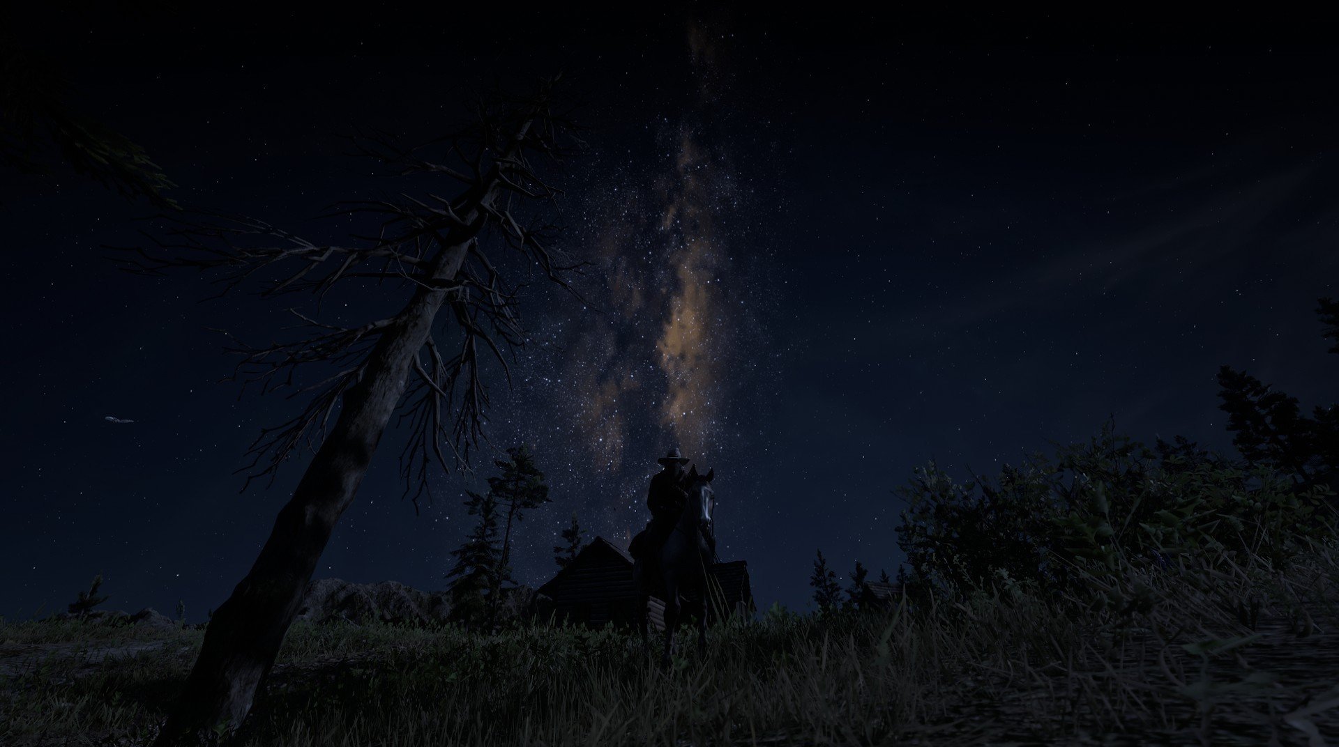 “高新体育中心：羽毛球赛场上演速度与力量的巅峰较量”