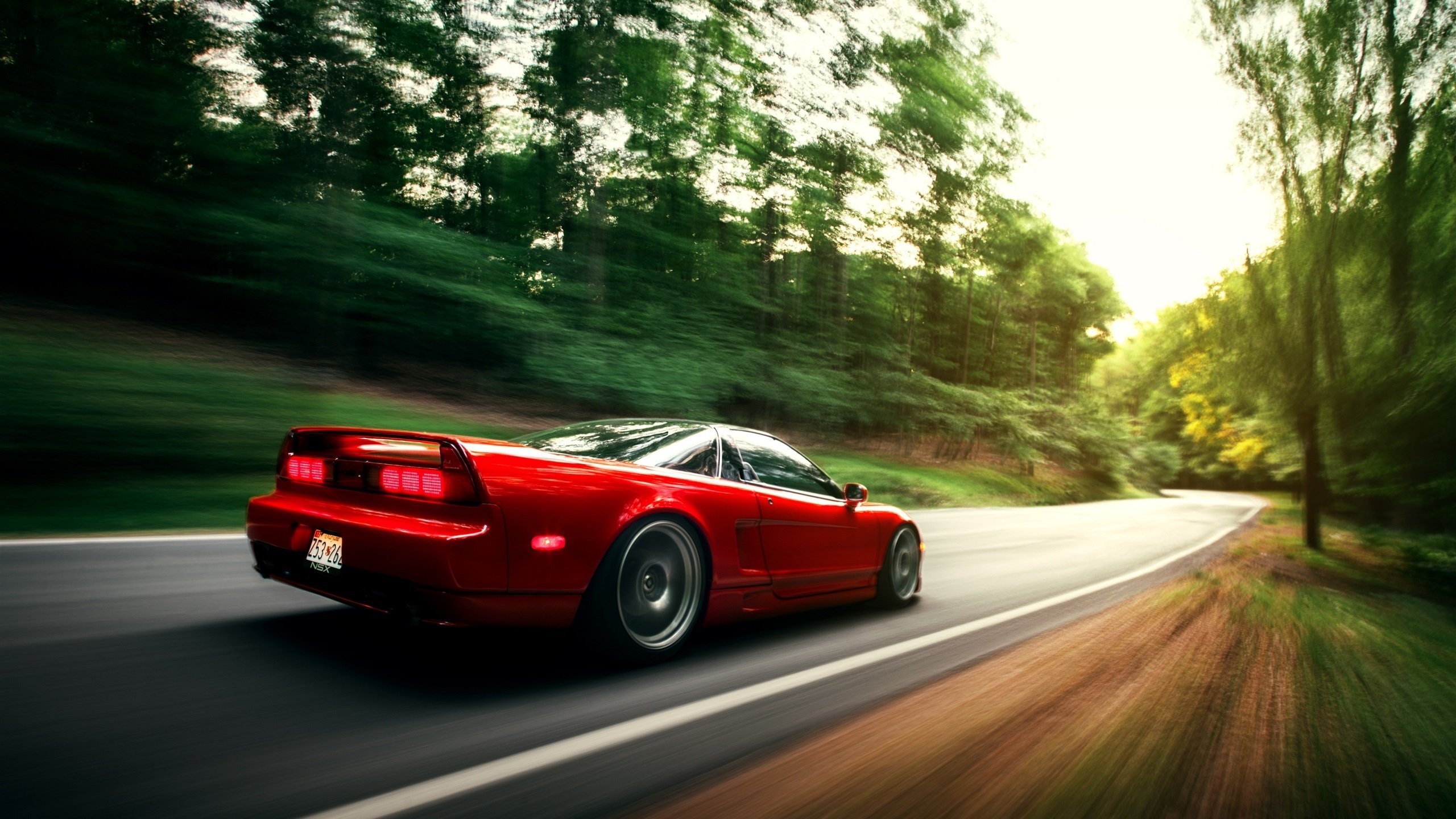 中国男篮保持高强度训练备战国际赛事，中国男篮规划