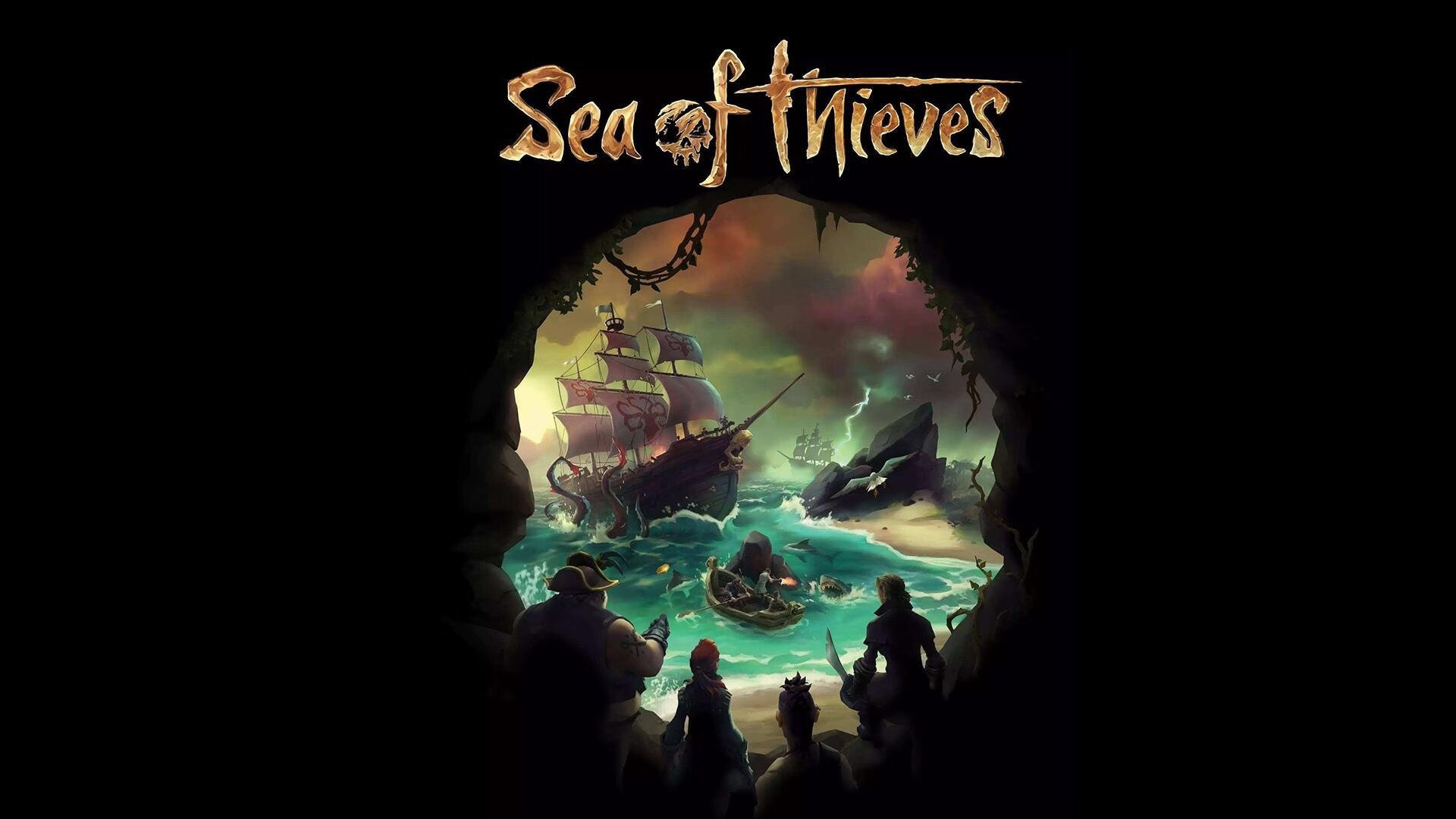 中国女篮防守体系更加完善 阻断对手进攻线路,中国女篮分析