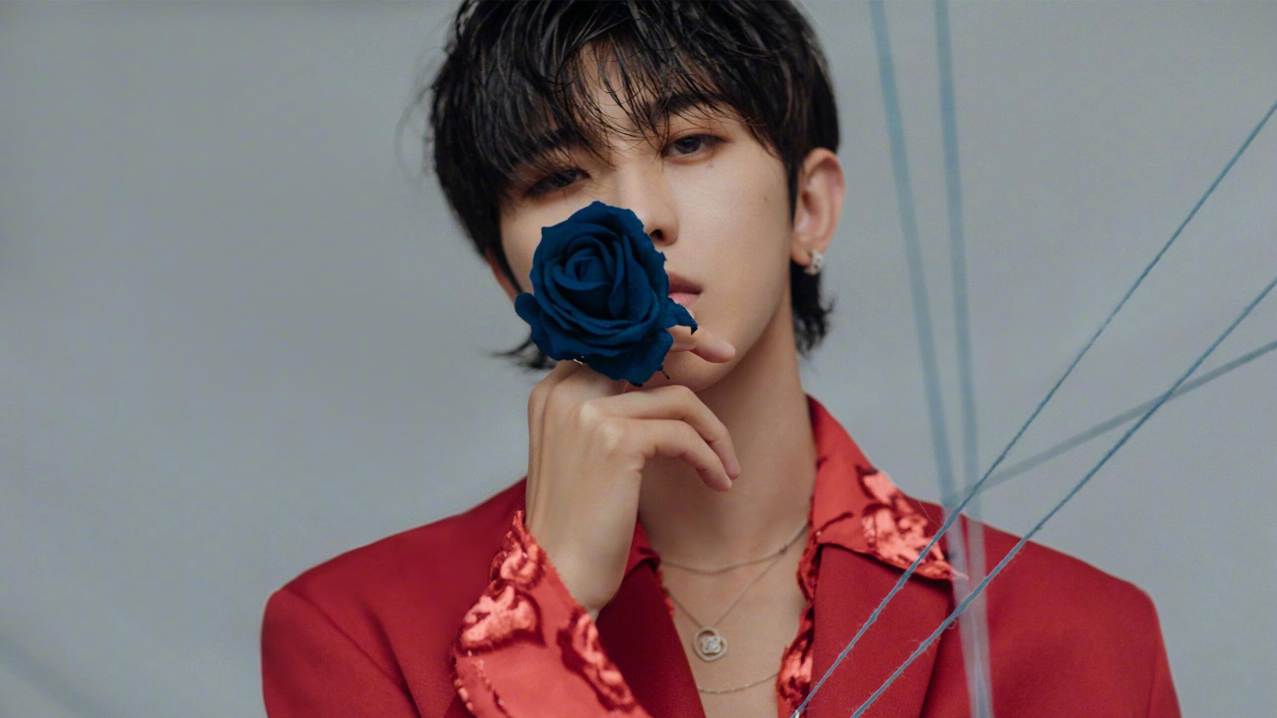 中国香港队赛制解析：如何通过精准战术应对世界强队，香港队伍