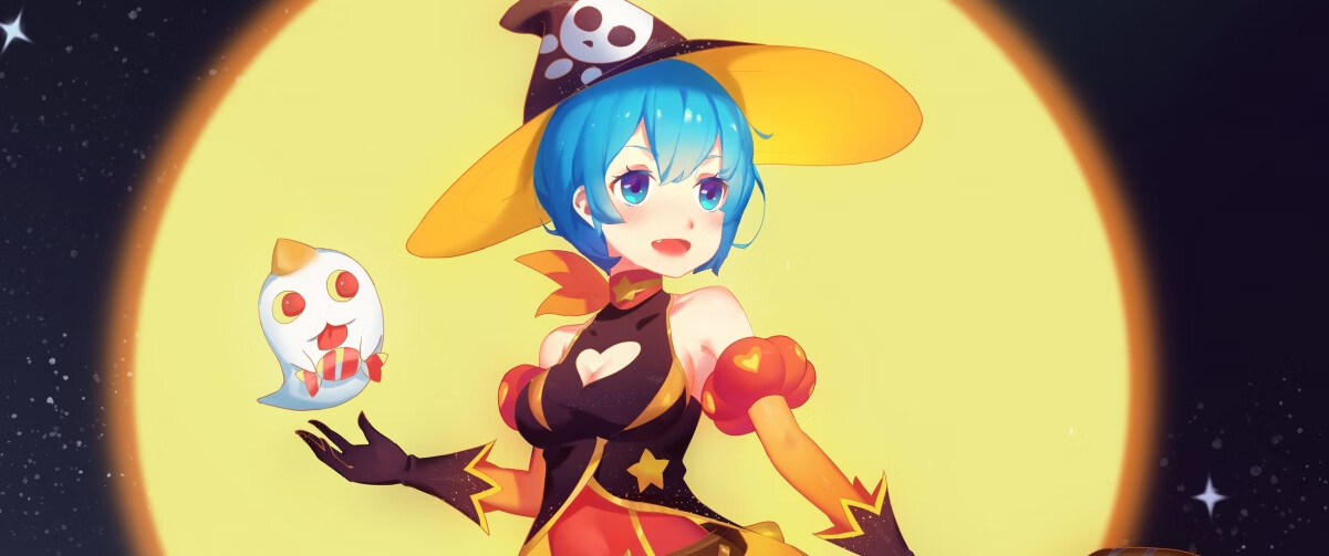 中超赛季中期总结 多支球队换帅调整战术,中超新赛季换人名额