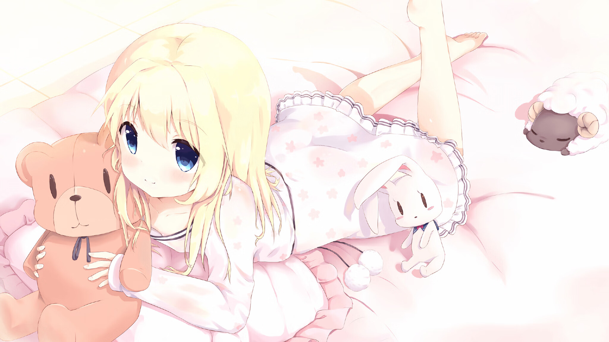 中超赛季中期总结 多支球队换帅调整战术,中超新赛季换人名额