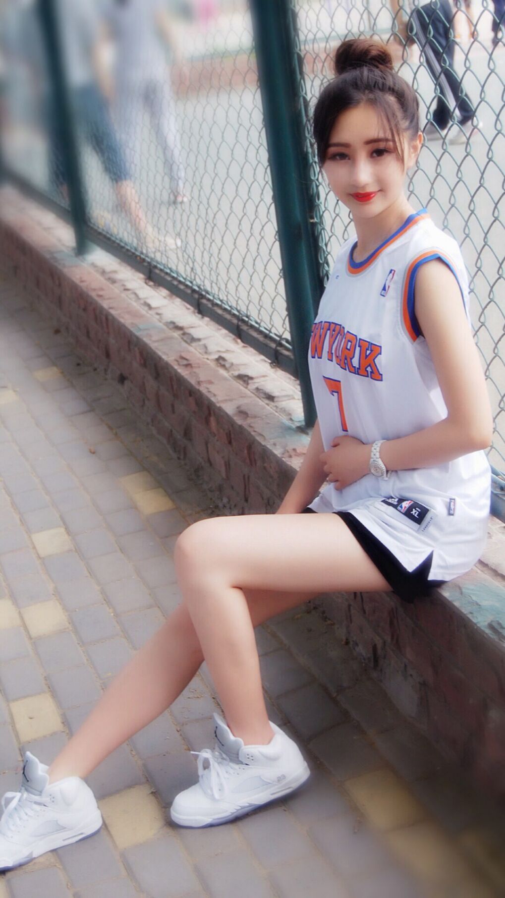 五大联赛土豪俱乐部引援理念与执行差异分析,五大联赛球队赞助商