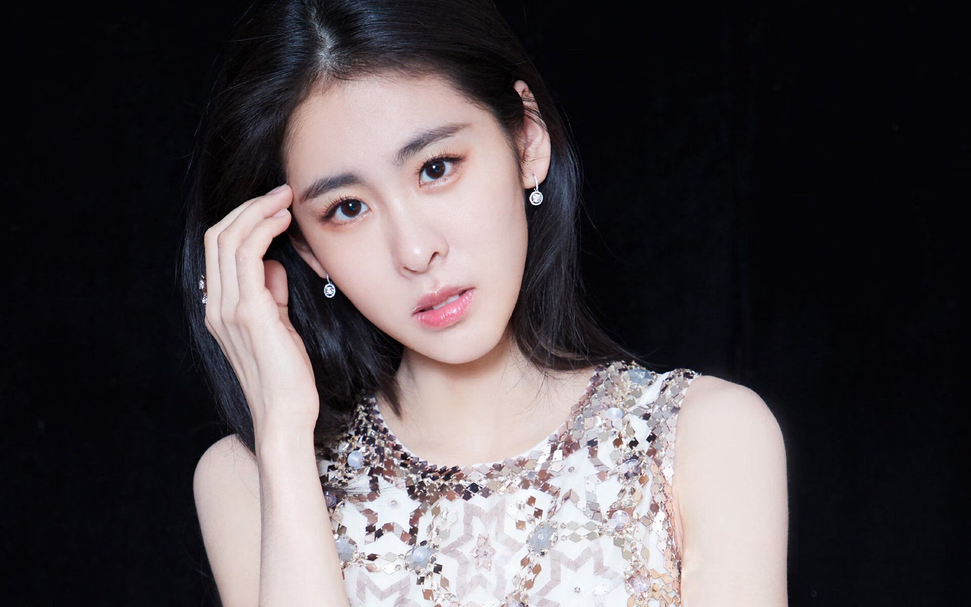 亚冠淘汰赛悬念升级技战术对抗升级，亚冠联赛淘汰赛规则