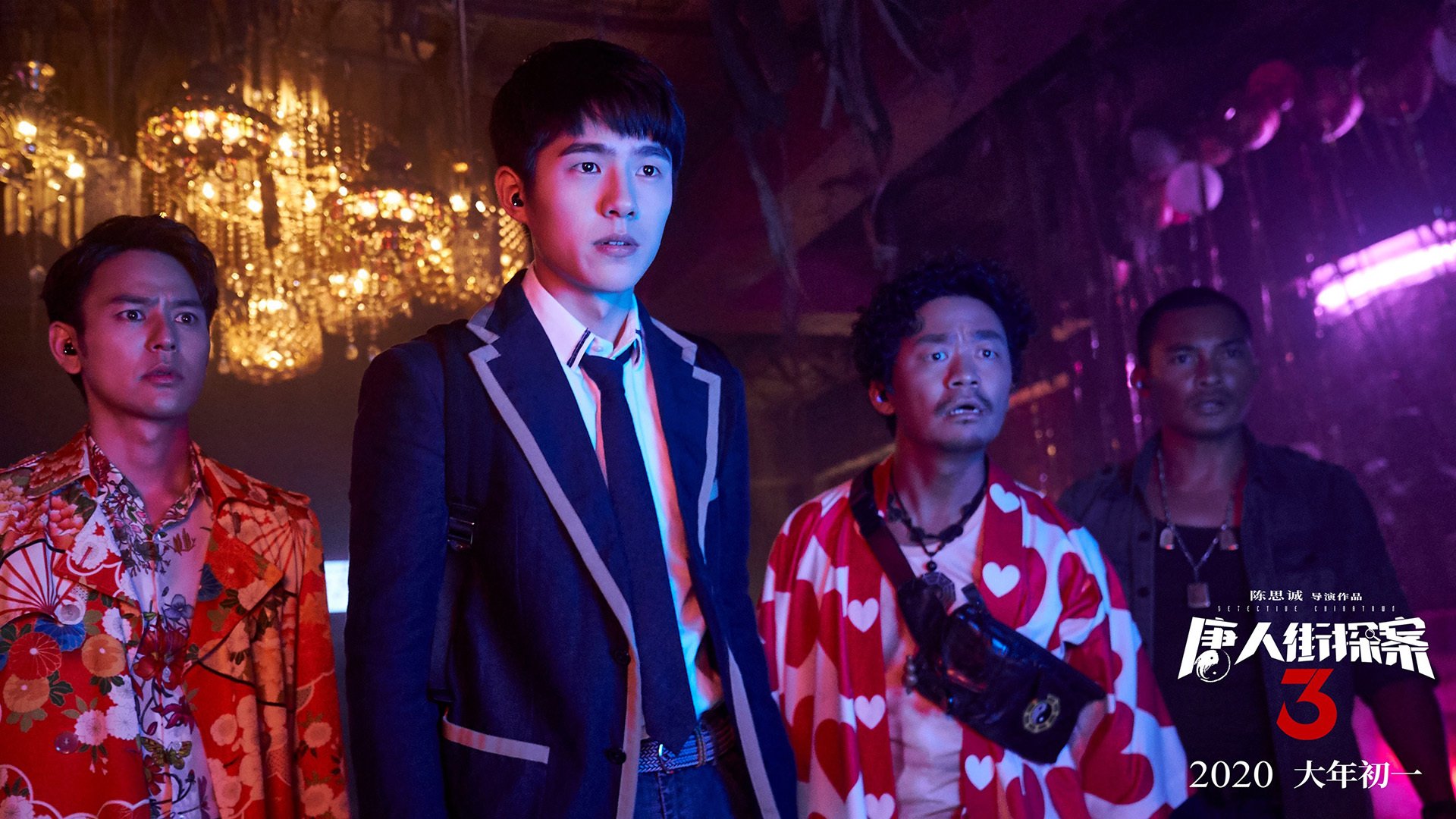 kaiyun登录入口-五大联赛进攻手段多样化对防守策略的倒逼影响，五大联赛进攻型球队