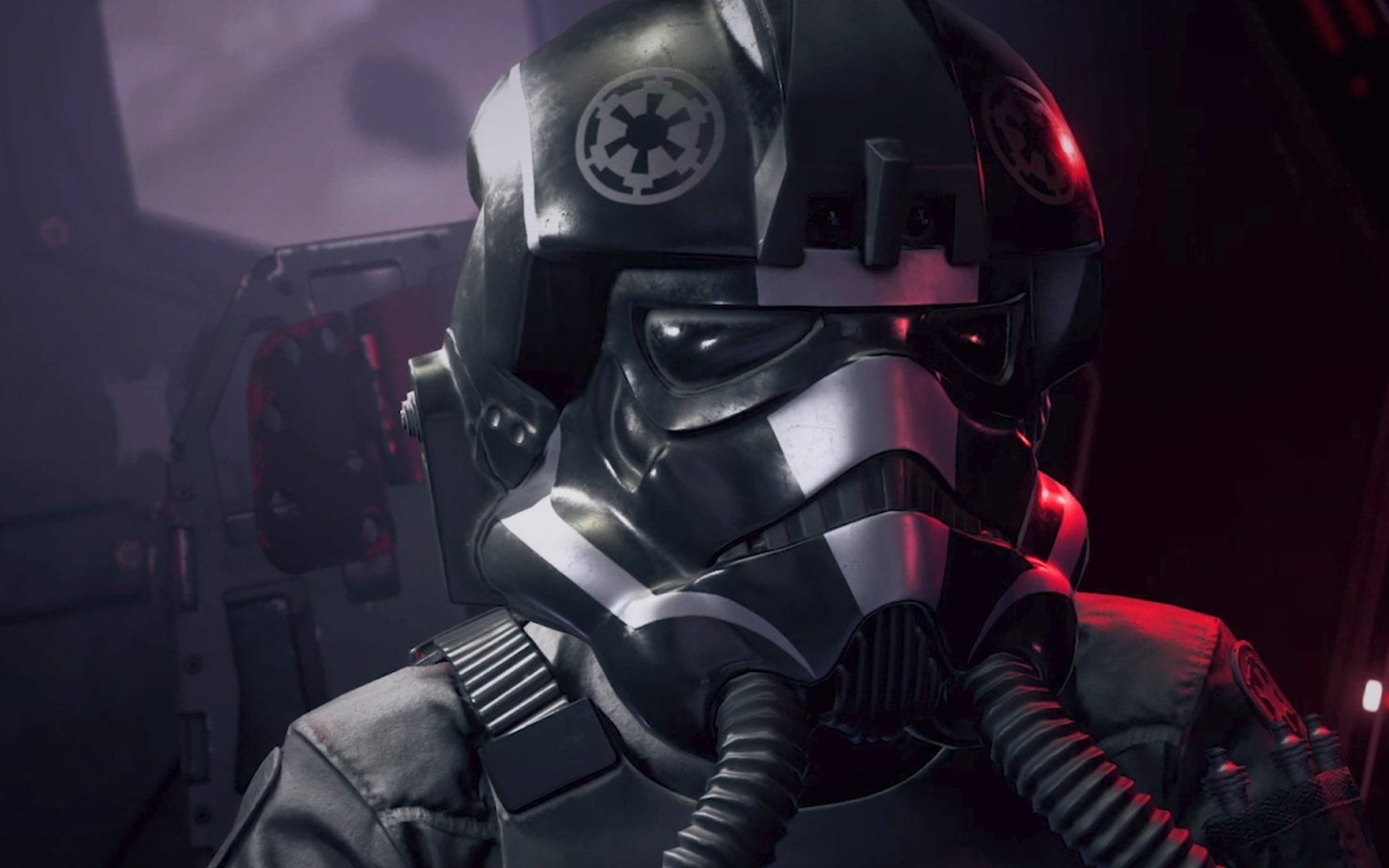 五大联赛进攻手段多样化对防守策略的倒逼影响,五大联赛进攻型球队