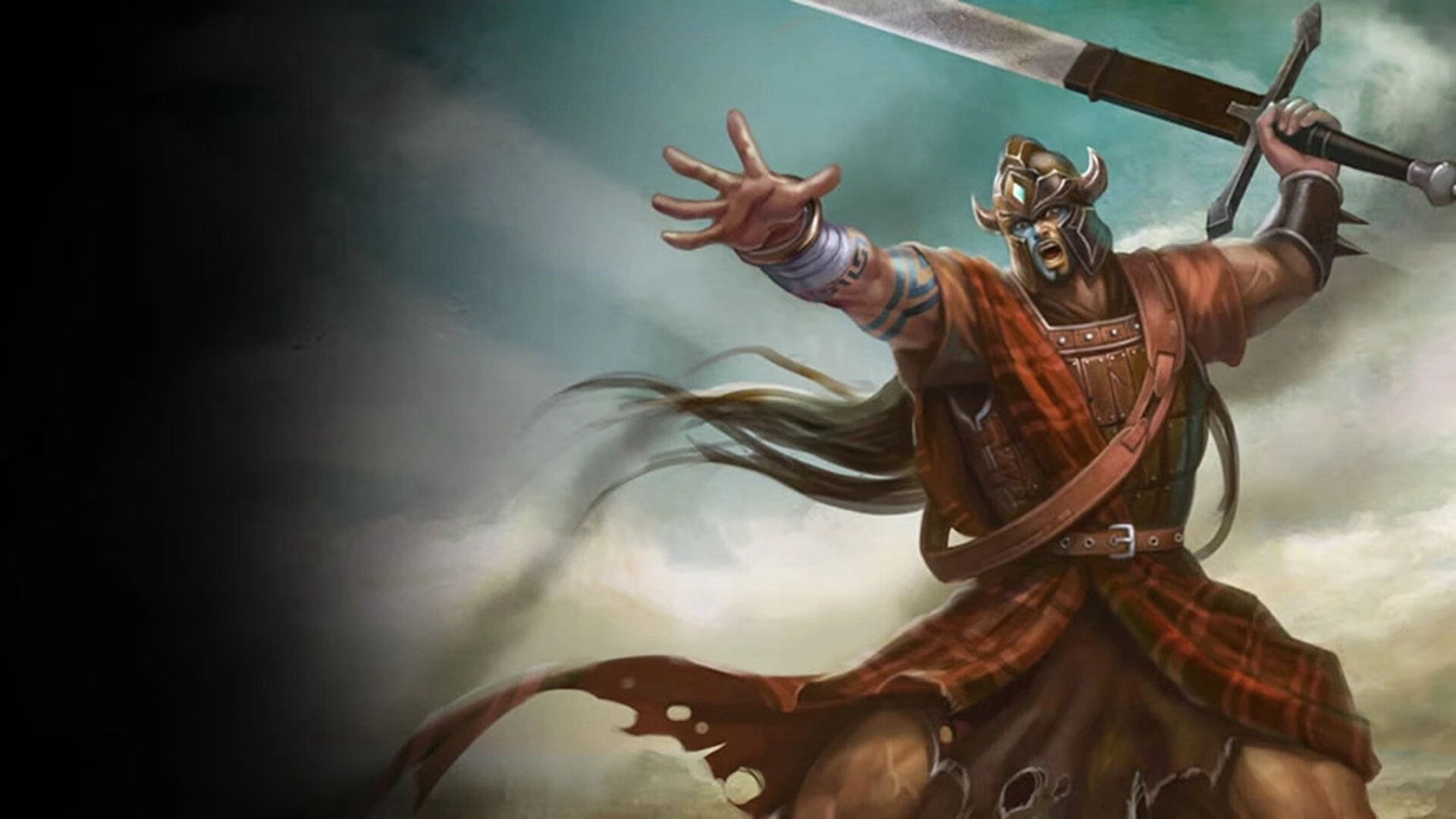 体育新闻中心上线智能体育赛事内容审核系统，2020国家体育总局智能体育大赛