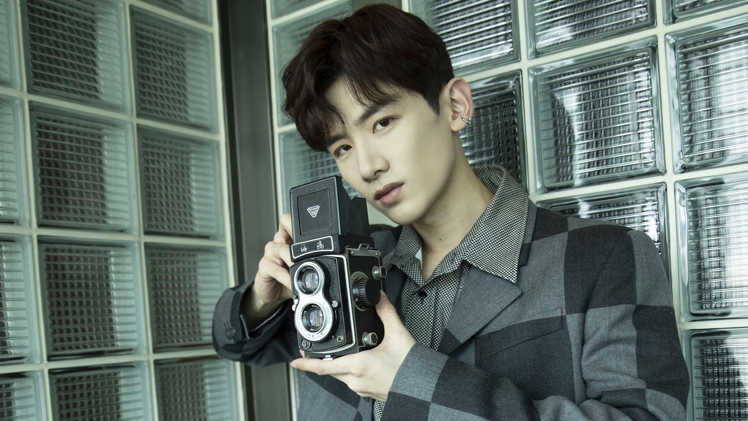 体育新闻中心上线智能体育赛事内容审核系统，2020国家体育总局智能体育大赛