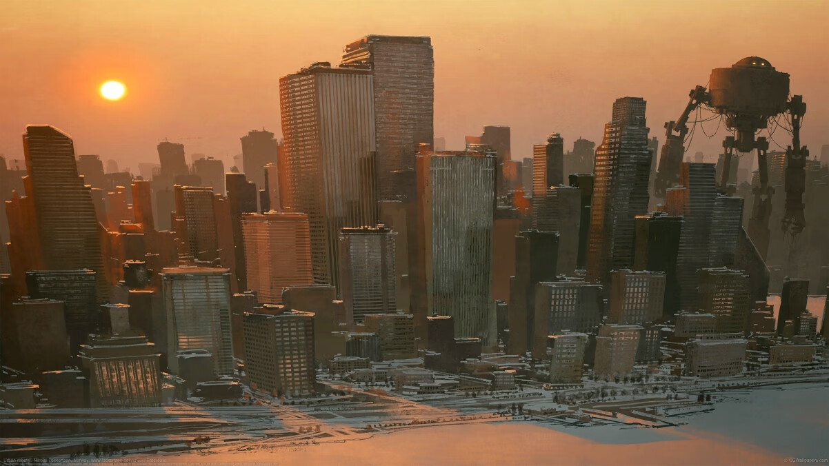 体育新闻中心参与青少年体育成长故事征集活动,体育新闻素材稿