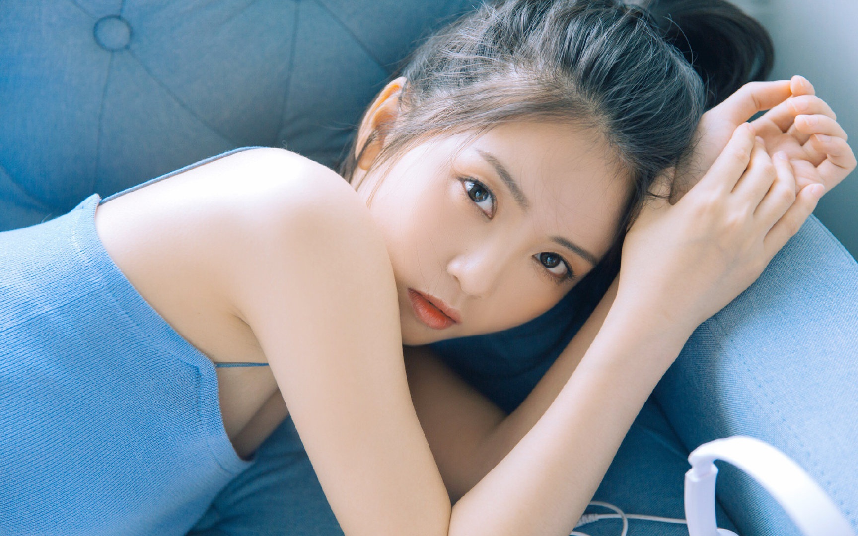 体育新闻中心推出“一带一路”体育报道专题频道