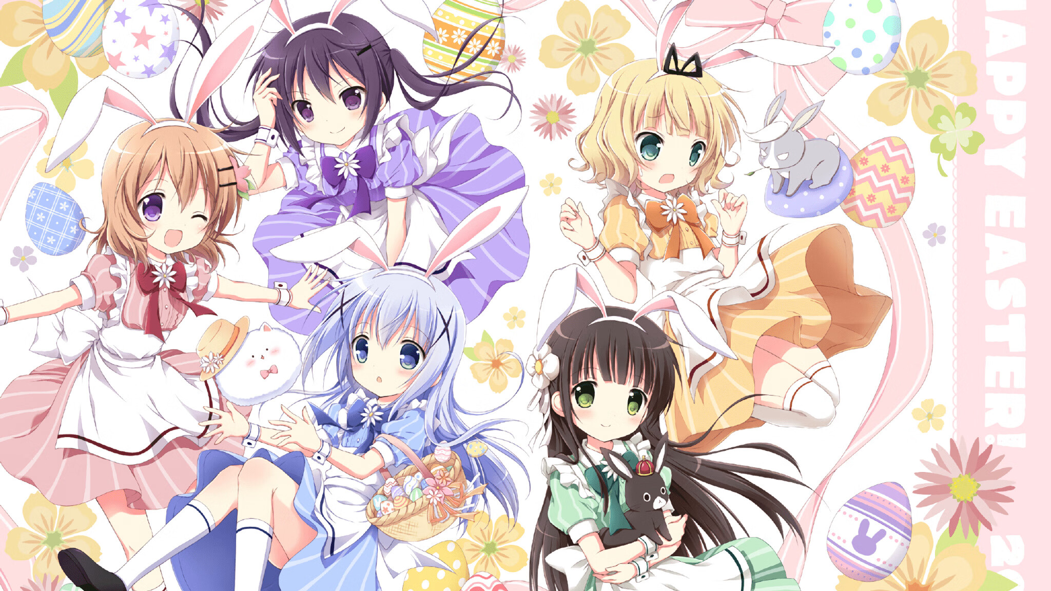 开云官方网站-全国健身操舞大赛展示全民活力，全国健身操规定套路