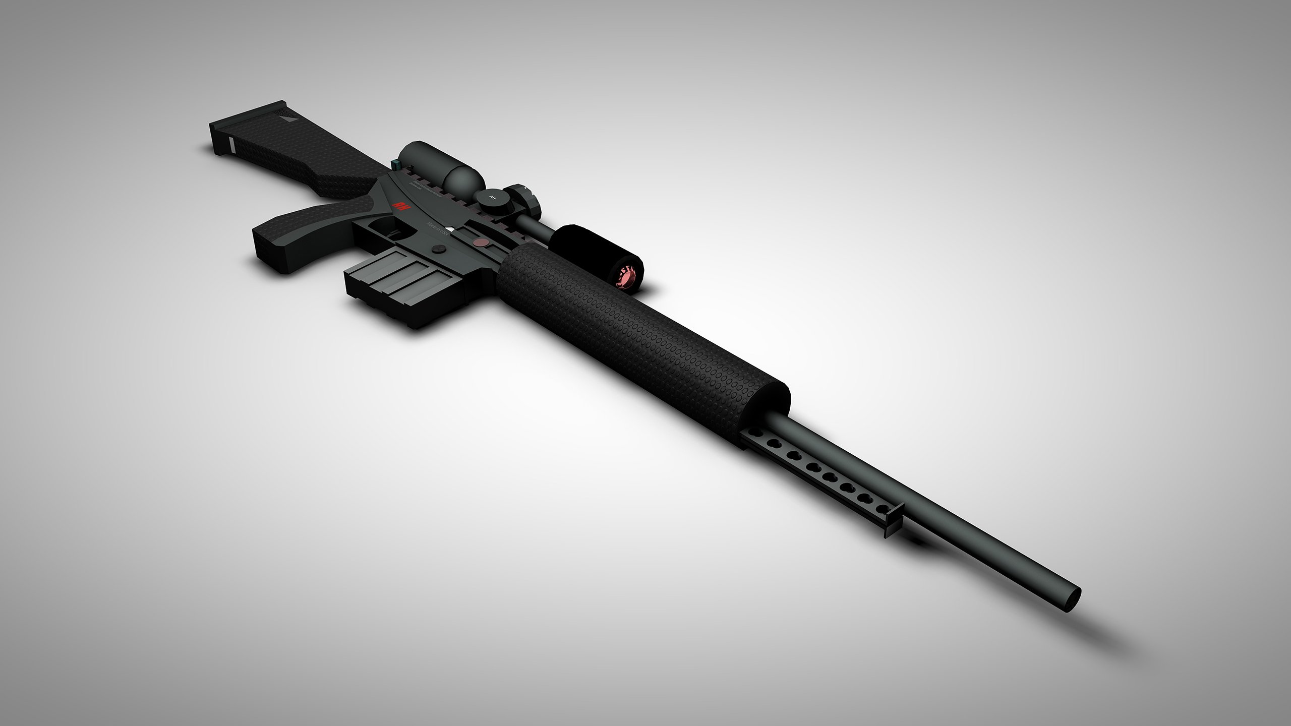 开云·体育官网APP下载-前场控球点分布是否与射门角度选择有关，前场控球点分布是否与射门角度选择有关