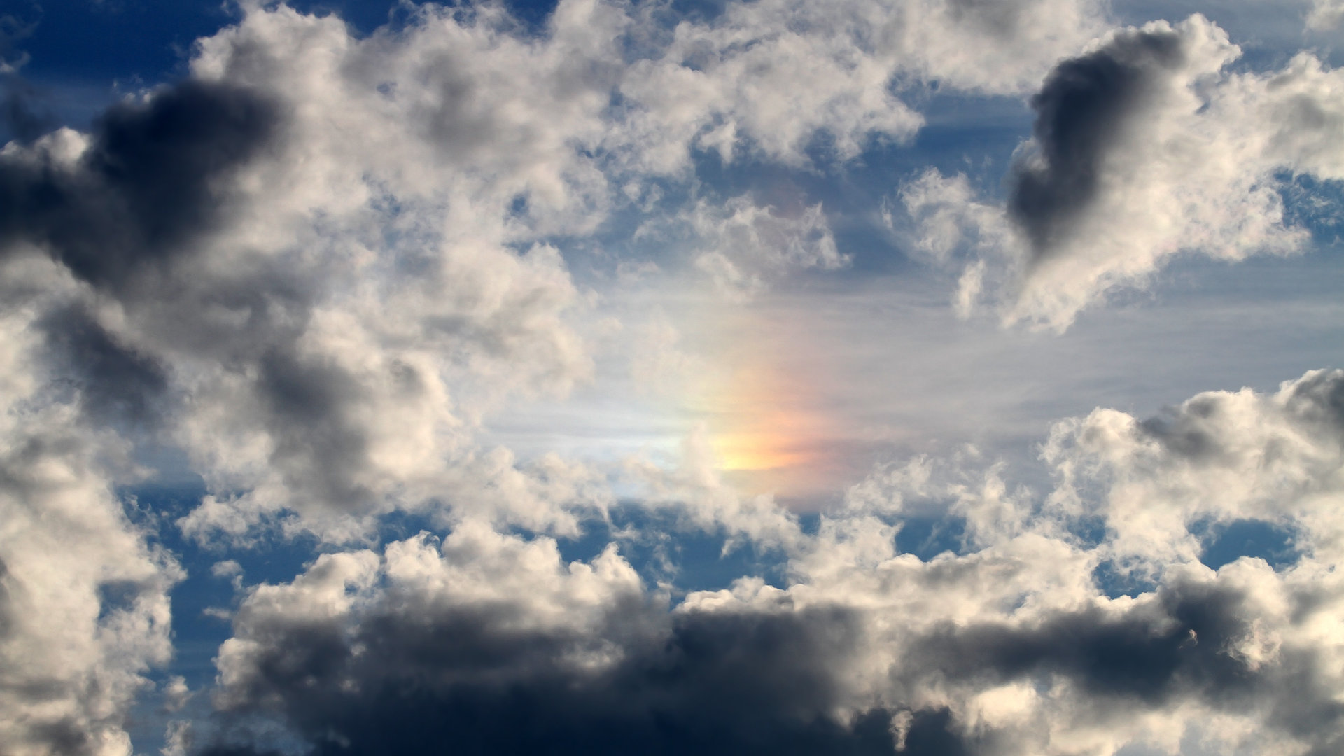 开云中国大陆-加拿大队的技术创新与团队协作：国际乒联混合团体世界杯深度解析