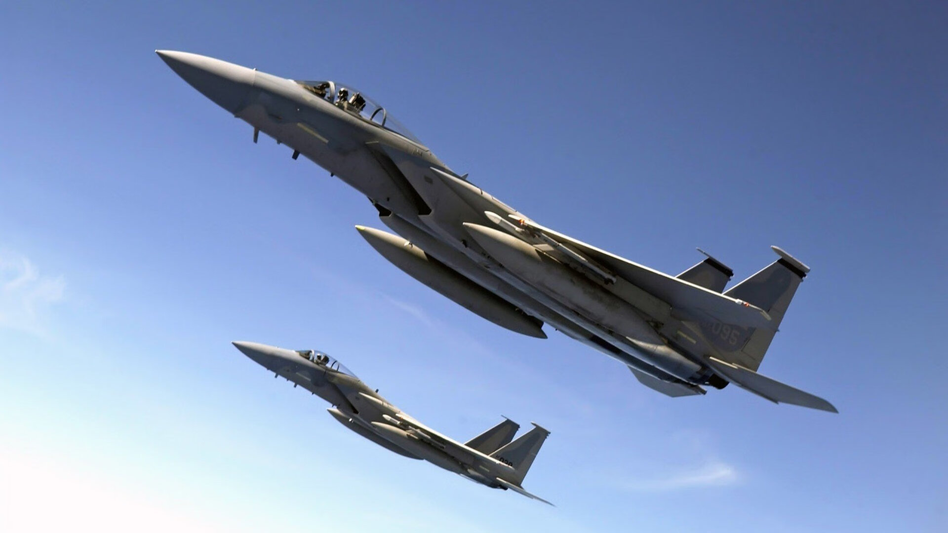 国家队核心球员更替缺少战略节奏感，球队核心是什么位置