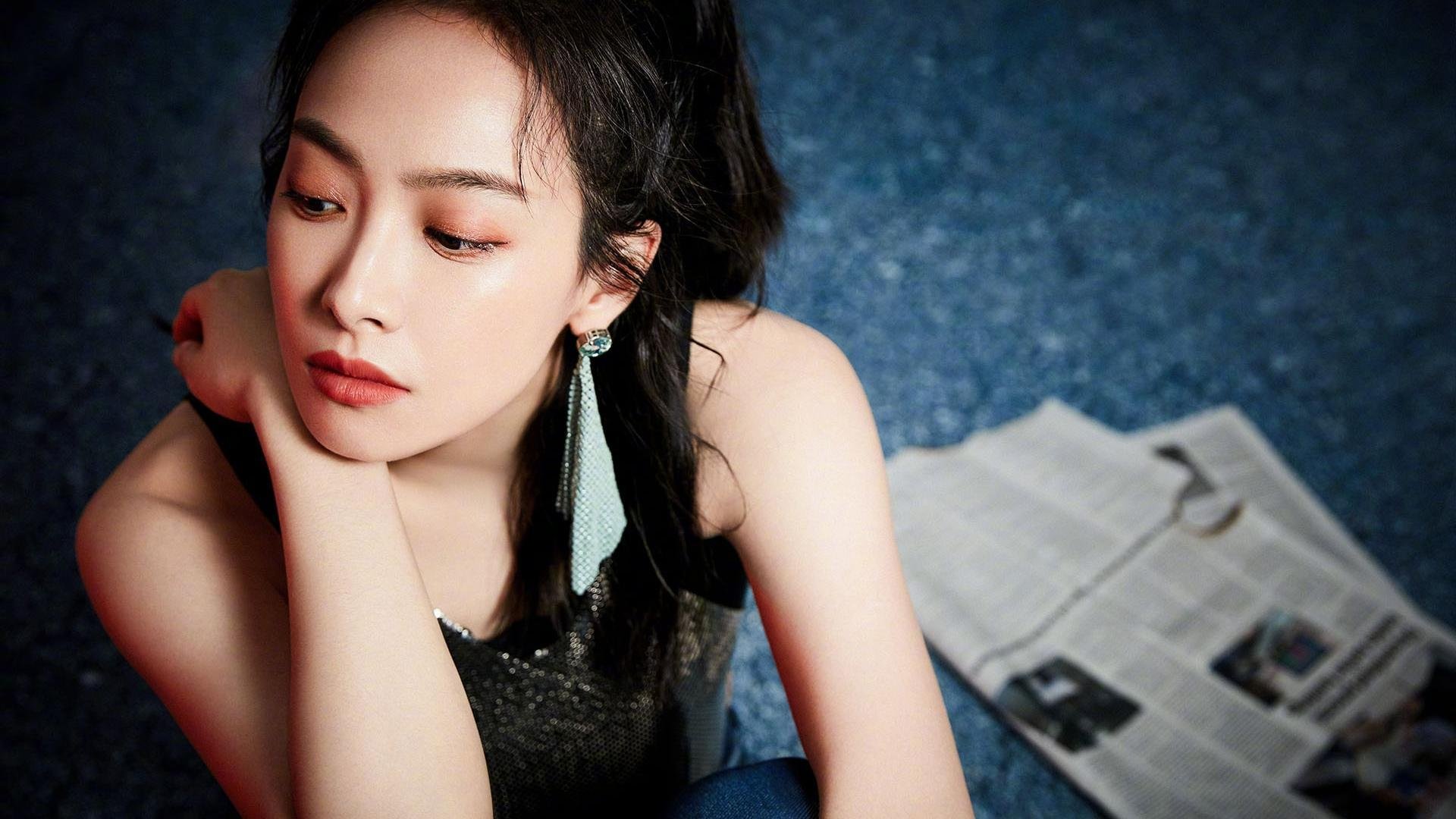 基层赛事缺乏职业化运营思维，基层赛事缺乏职业化运营思维的原因